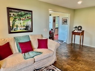 40 Village Road, Unit 308B Middleton, MA 01949 - Photo 22 of 42 Gallery Image 22
