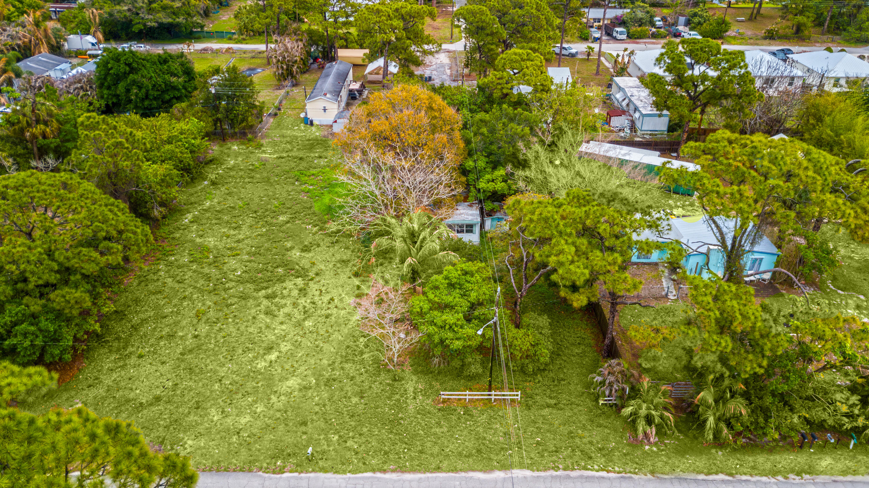 5167 Southeast Isabelita Avenue Stuart, FL 34997 - Photo 6 of 9