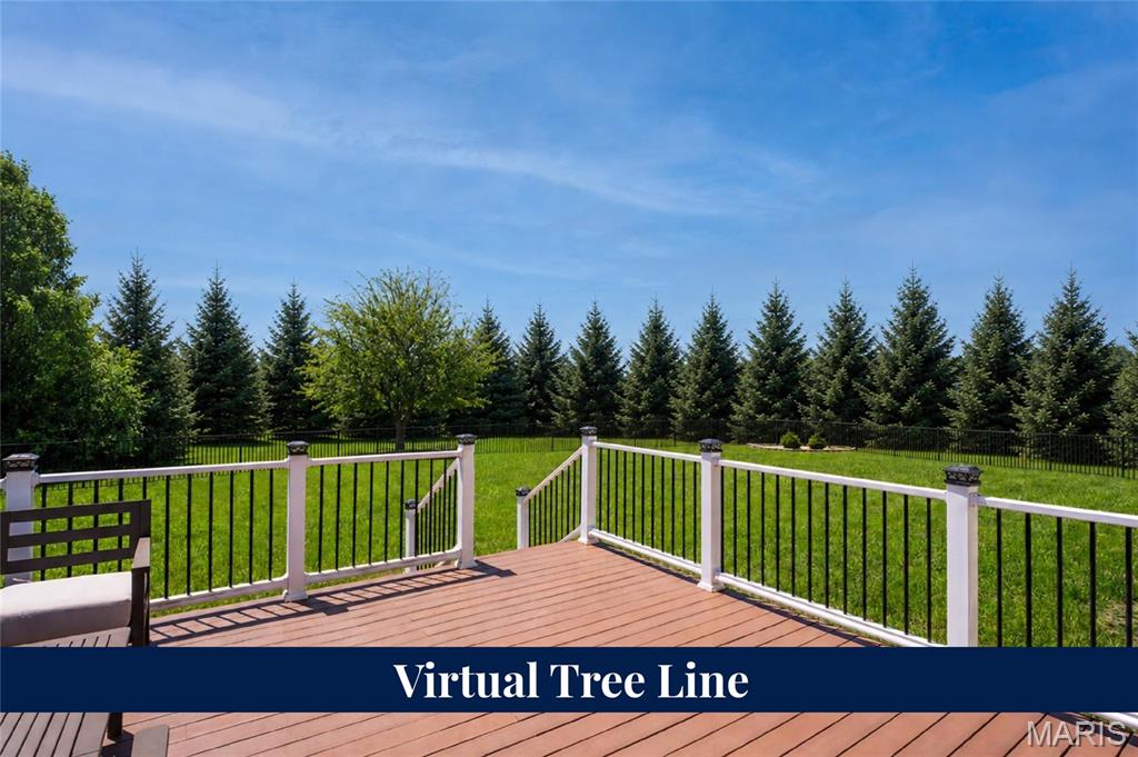 3458 Chippewa Drive Shiloh, IL 62221 - Photo 2 of 58
