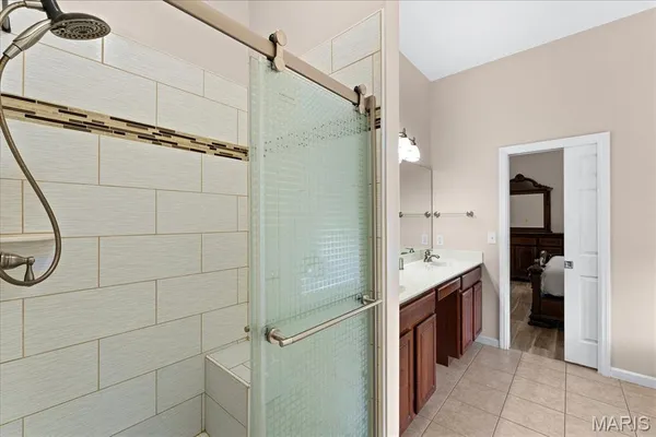 $525,000 | 3458 Chippewa Drive, Shiloh, IL 62221