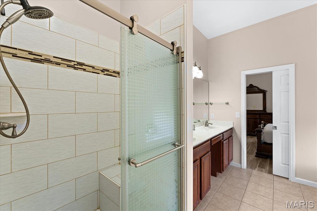 3458 Chippewa Drive Shiloh, IL 62221 - Photo 24 of 57