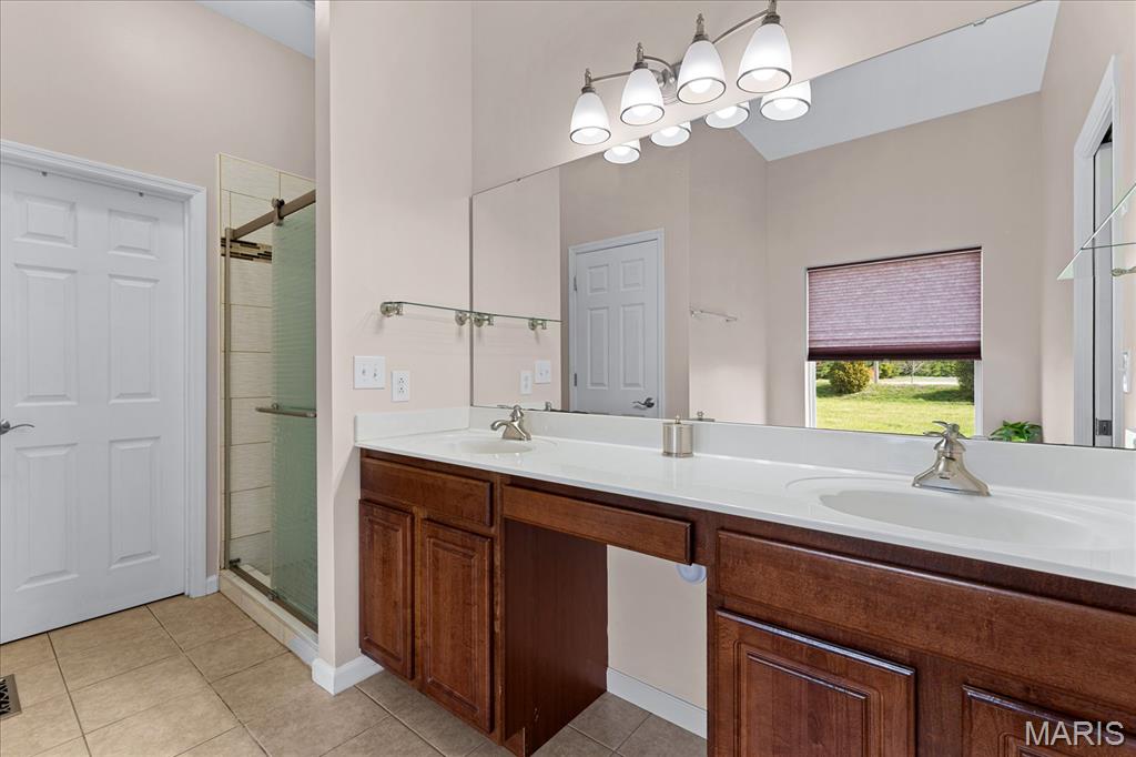 3458 Chippewa Drive Shiloh, IL 62221 - Photo 27 of 58