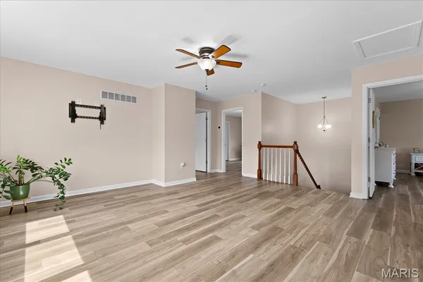 $525,000 | 3458 Chippewa Drive, Shiloh, IL 62221
