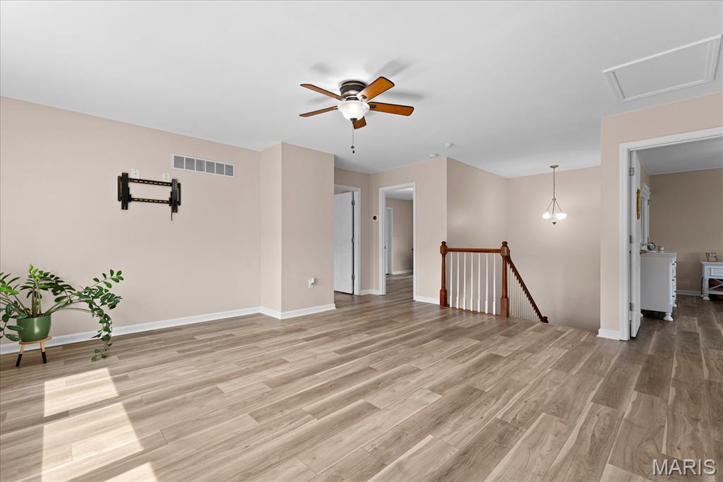 3458 Chippewa Drive Shiloh, IL 62221 - Photo 29 of 57