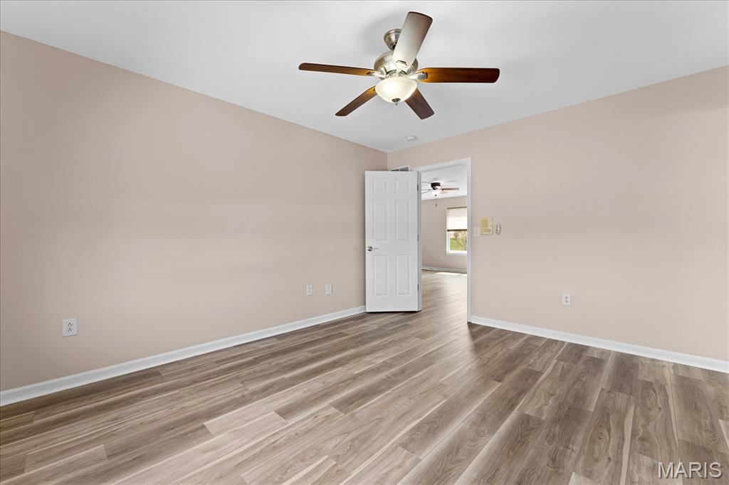 3458 Chippewa Drive Shiloh, IL 62221 - Photo 33 of 57