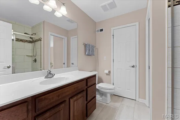 $525,000 | 3458 Chippewa Drive, Shiloh, IL 62221
