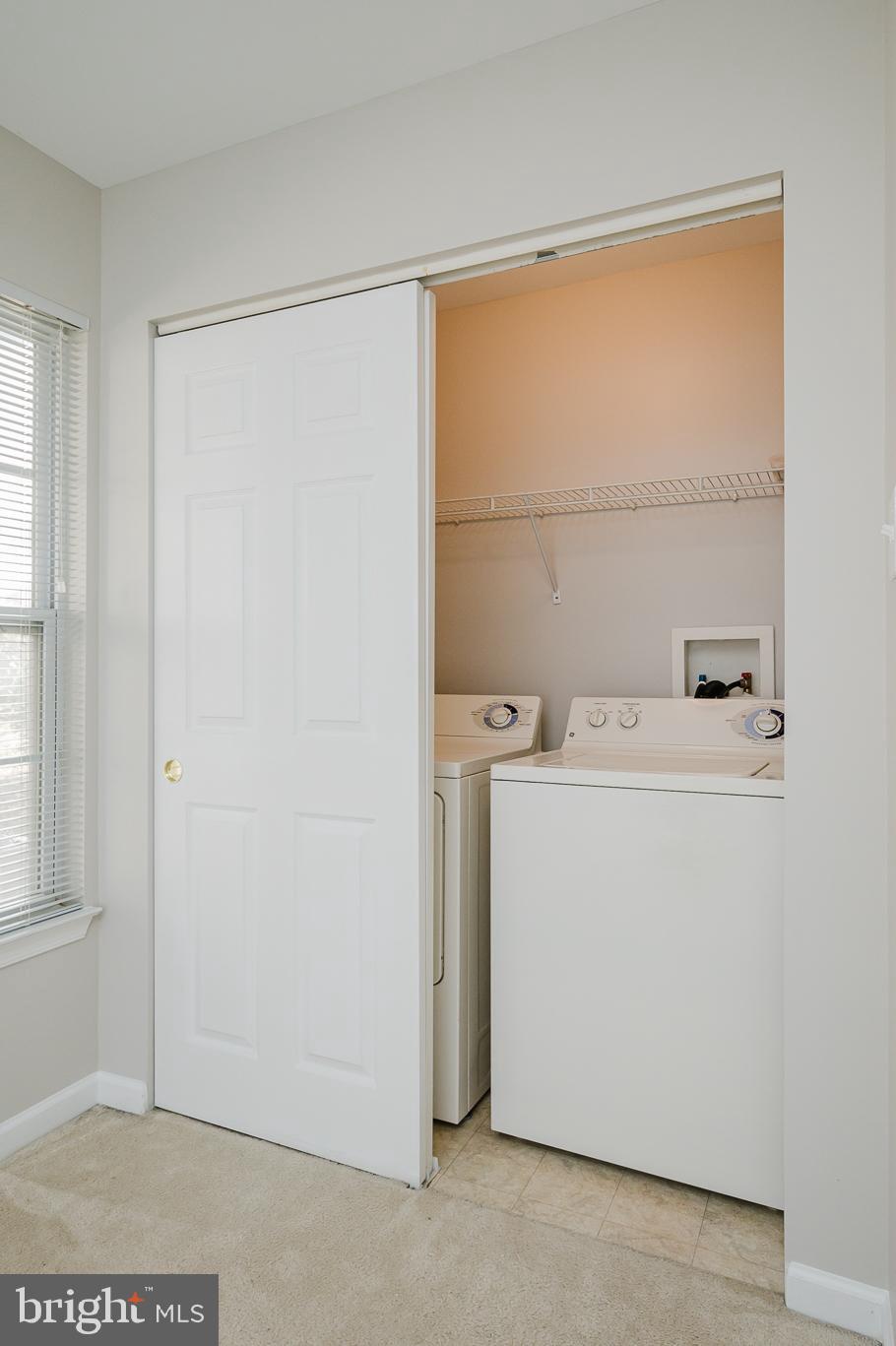 7089 Water Oak Road, Unit 74 Elkridge, MD 21075 - Photo 11 of 48 Gallery Image 11