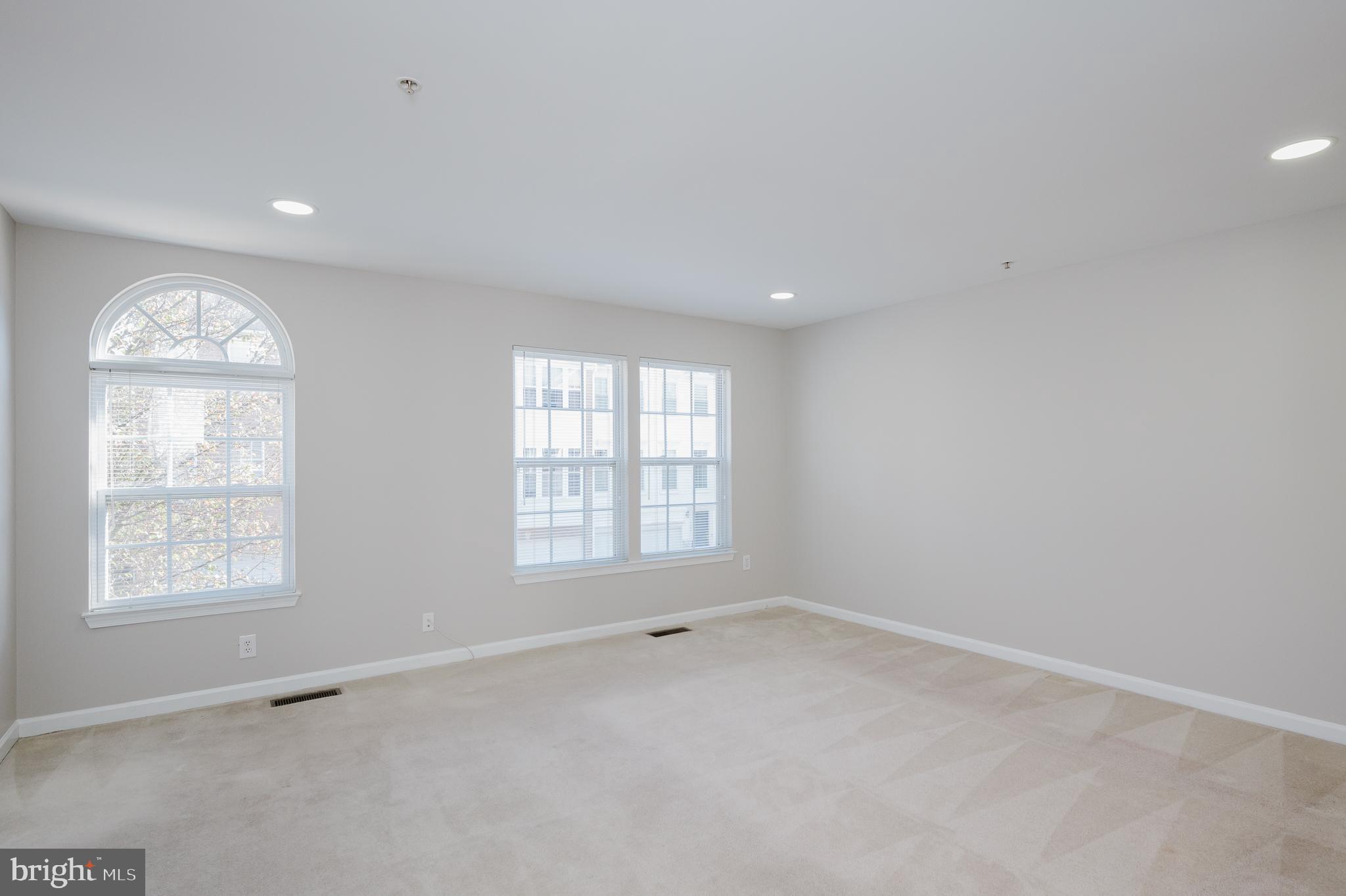 7089 Water Oak Road, Unit 74 Elkridge, MD 21075 - Photo 12 of 48 Gallery Image 12
