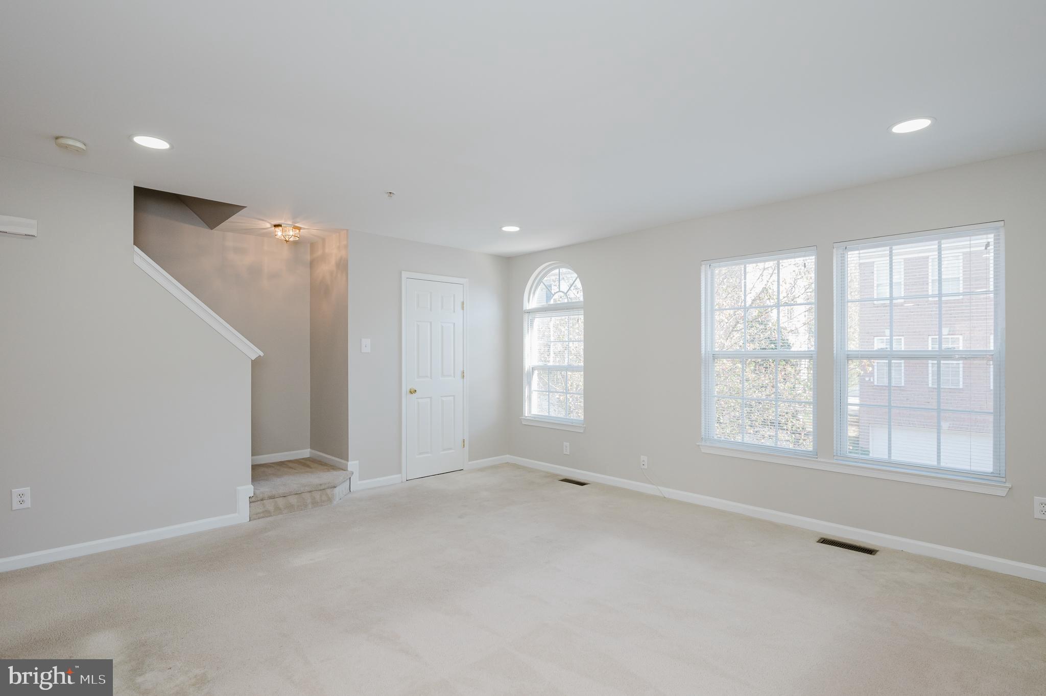 7089 Water Oak Road, Unit 74 Elkridge, MD 21075 - Photo 13 of 48 Gallery Image 13