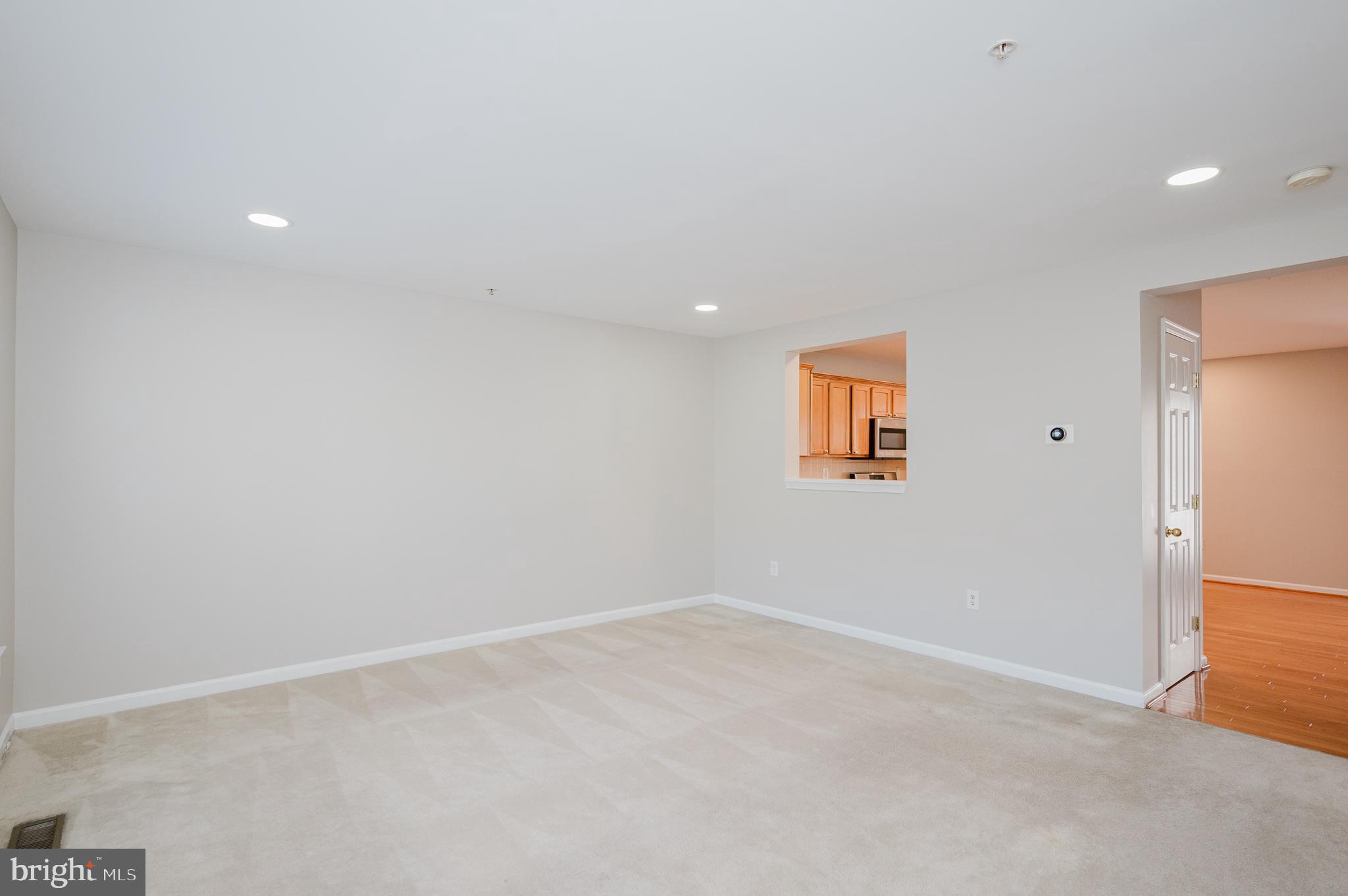 7089 Water Oak Road, Unit 74 Elkridge, MD 21075 - Photo 14 of 48 Gallery Image 14