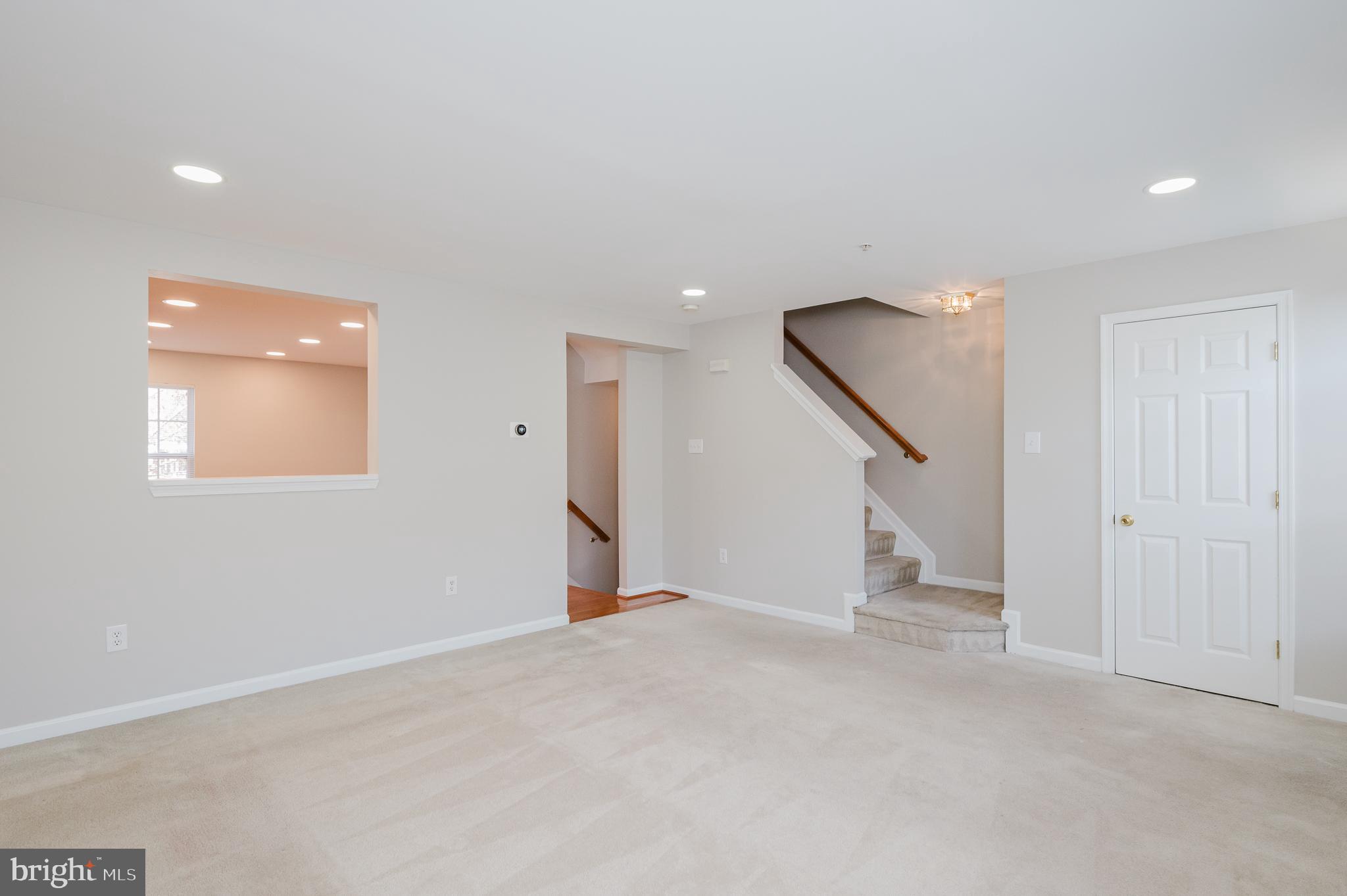 7089 Water Oak Road, Unit 74 Elkridge, MD 21075 - Photo 15 of 48 Gallery Image 15