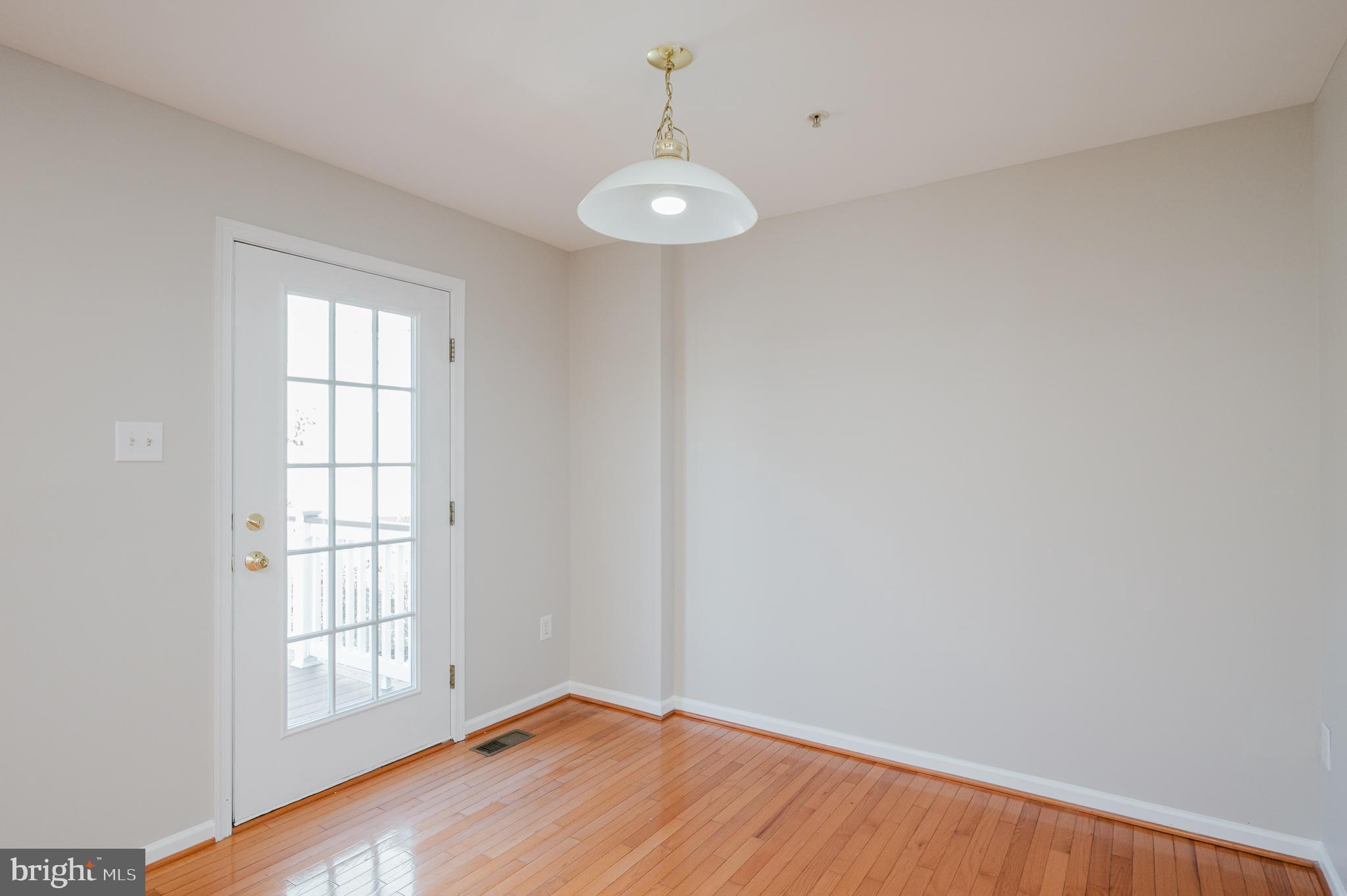 7089 Water Oak Road, Unit 74 Elkridge, MD 21075 - Photo 19 of 48 Gallery Image 19