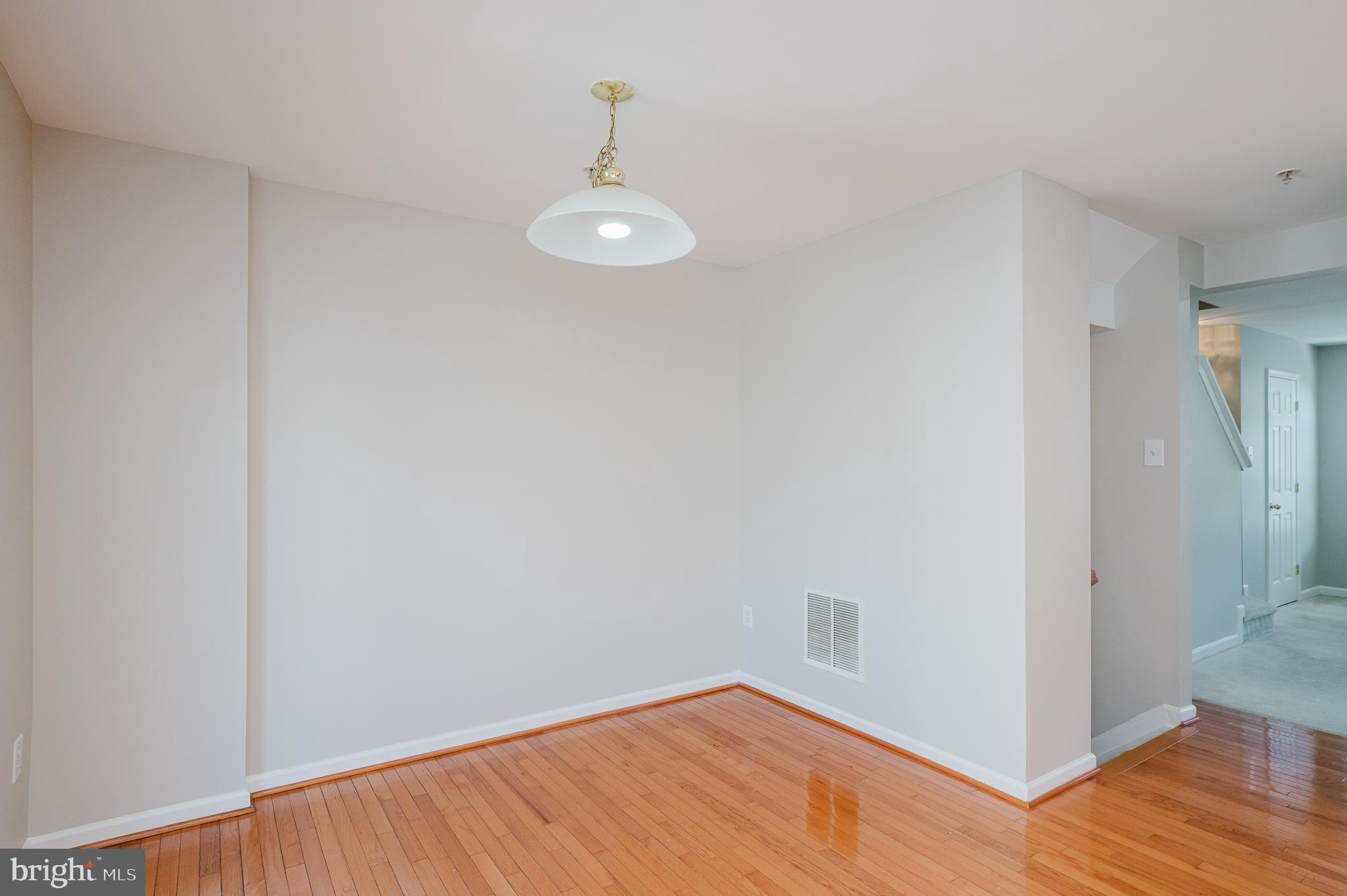 7089 Water Oak Road, Unit 74 Elkridge, MD 21075 - Photo 20 of 48 Gallery Image 20