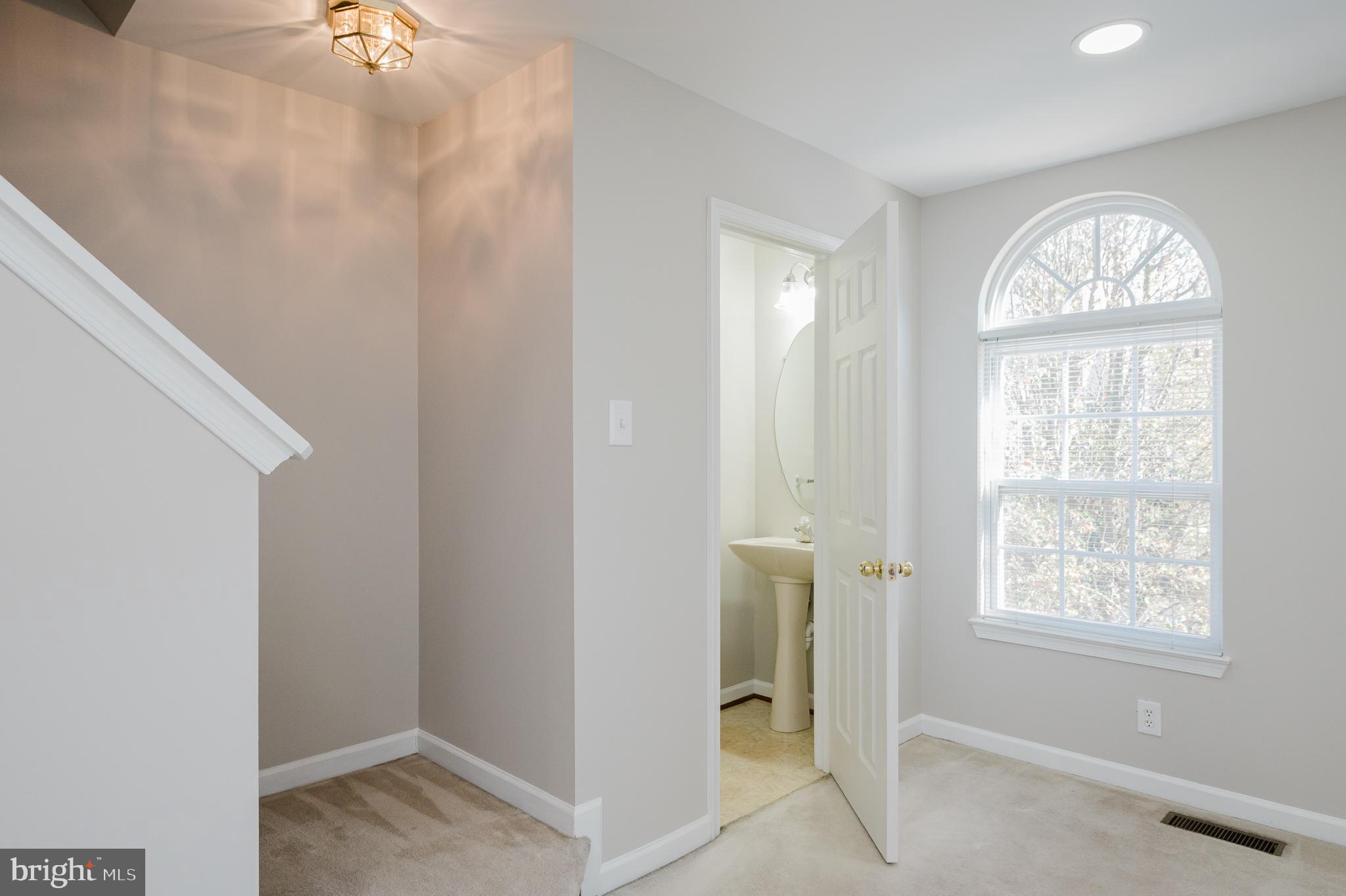 7089 Water Oak Road, Unit 74 Elkridge, MD 21075 - Photo 22 of 48 Gallery Image 22