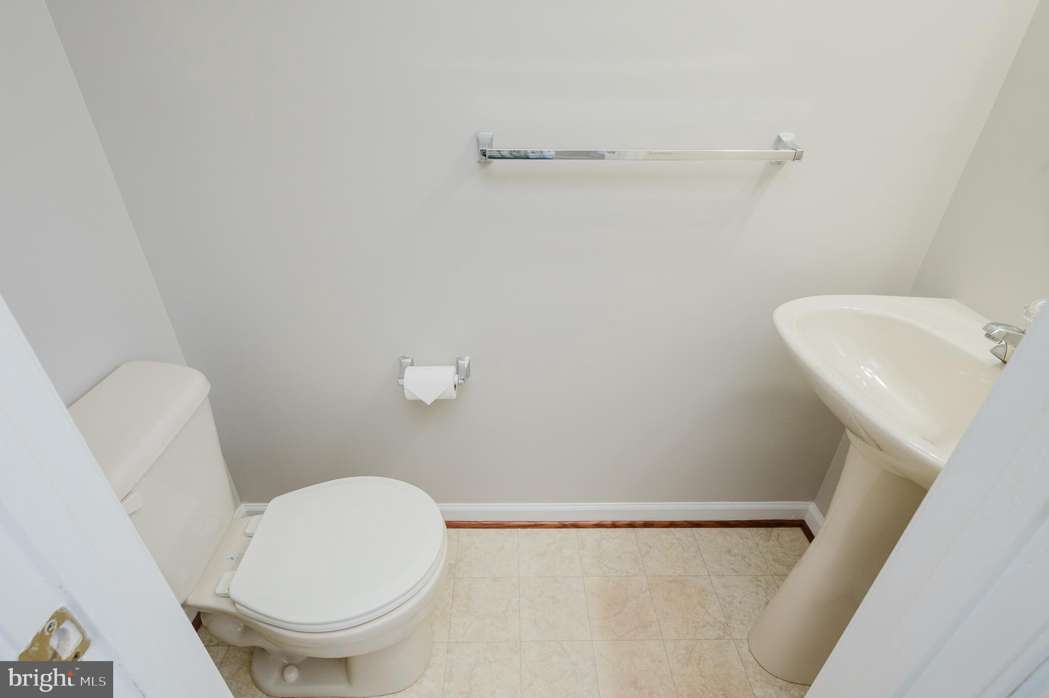 7089 Water Oak Road, Unit 74 Elkridge, MD 21075 - Photo 23 of 48 Gallery Image 23