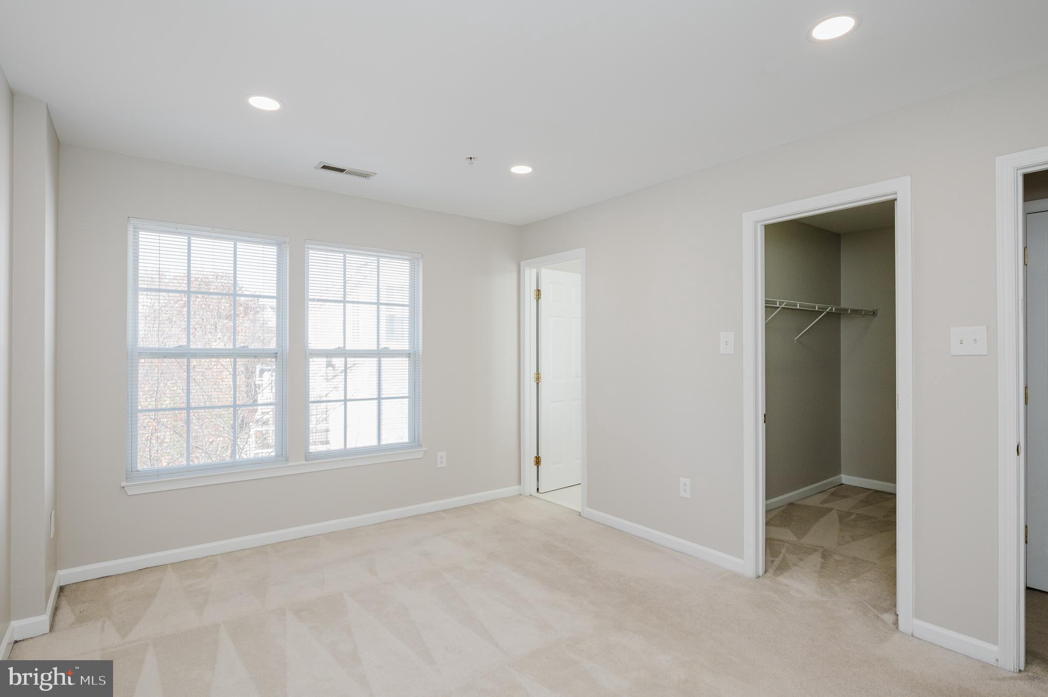 7089 Water Oak Road, Unit 74 Elkridge, MD 21075 - Photo 25 of 48 Gallery Image 25