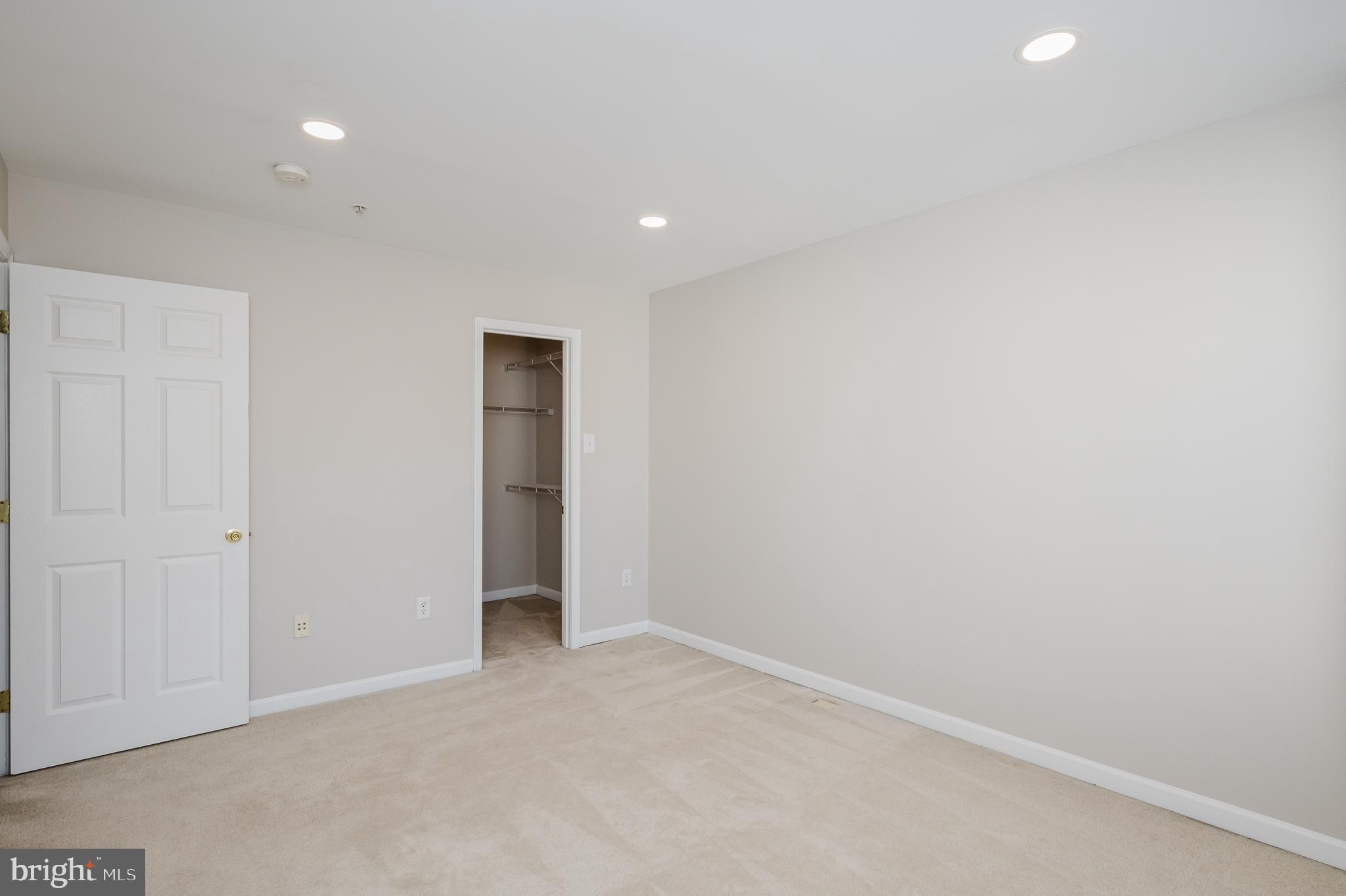 7089 Water Oak Road, Unit 74 Elkridge, MD 21075 - Photo 27 of 48 Gallery Image 27