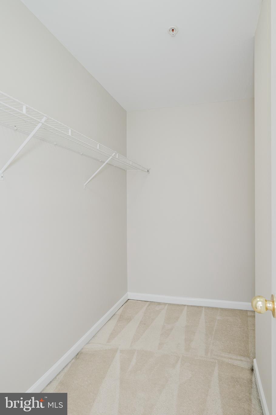 7089 Water Oak Road, Unit 74 Elkridge, MD 21075 - Photo 28 of 48 Gallery Image 28