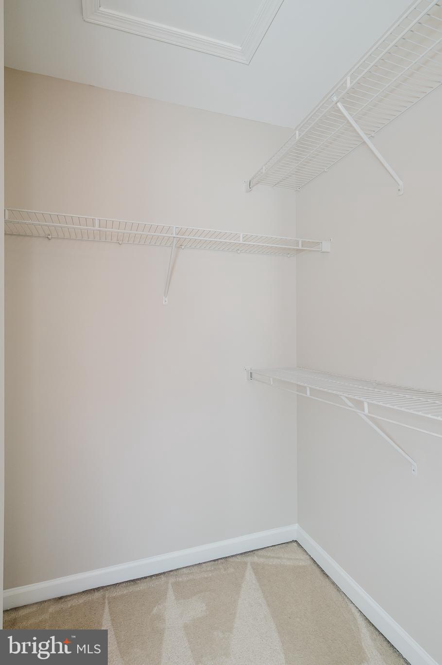 7089 Water Oak Road, Unit 74 Elkridge, MD 21075 - Photo 29 of 48 Gallery Image 29