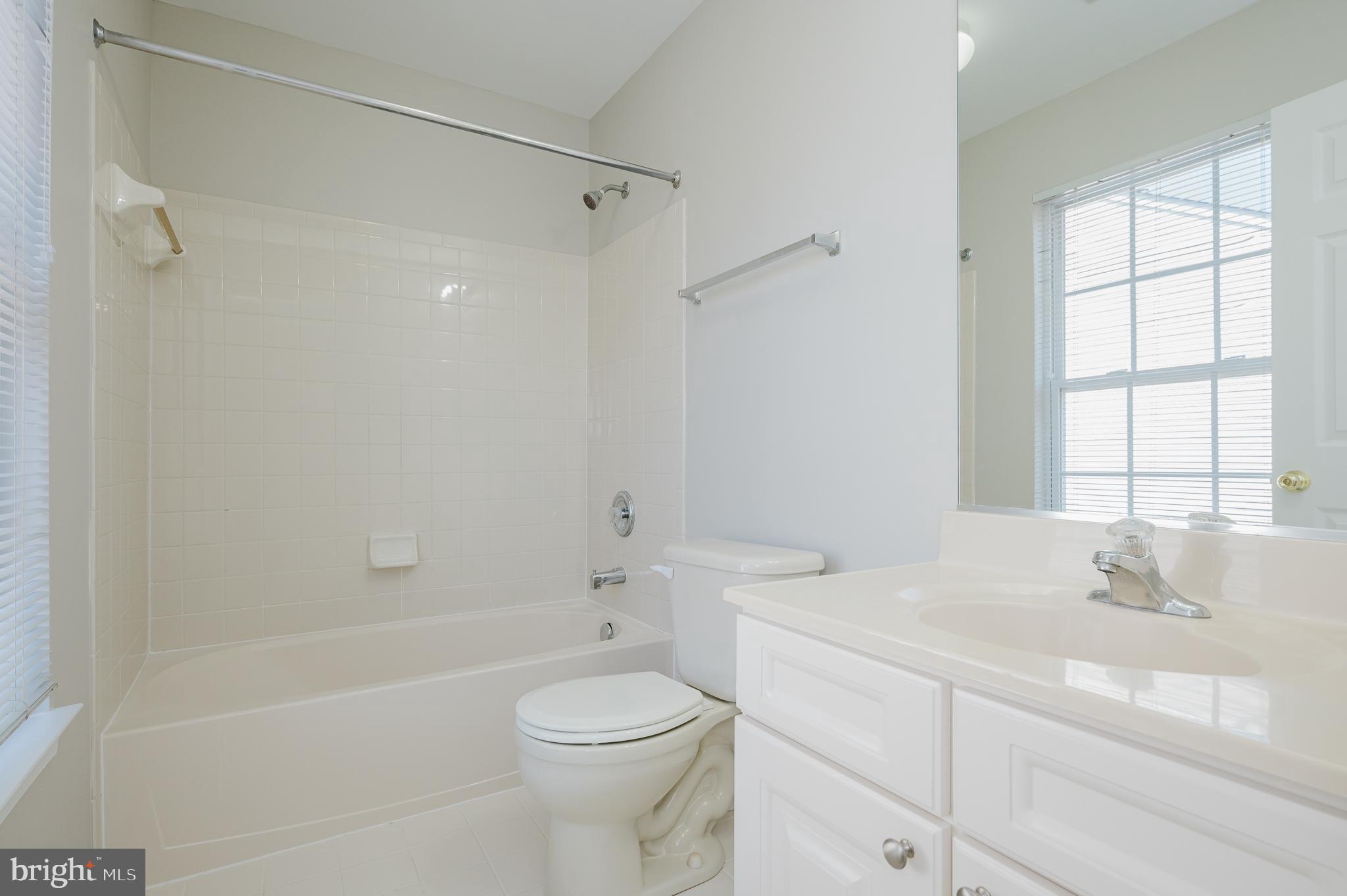 7089 Water Oak Road, Unit 74 Elkridge, MD 21075 - Photo 30 of 48 Gallery Image 30