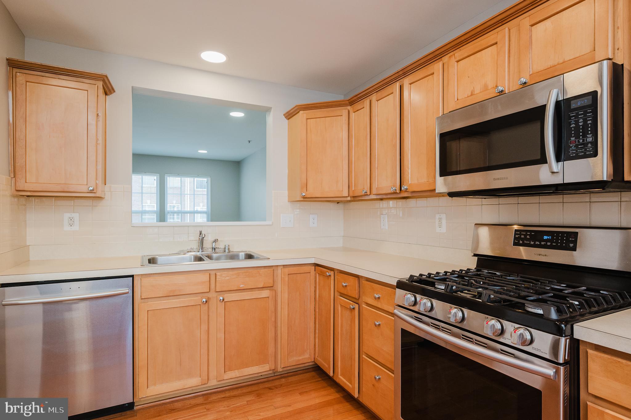 7089 Water Oak Road, Unit 74 Elkridge, MD 21075 - Photo 3 of 48 Gallery Image 3