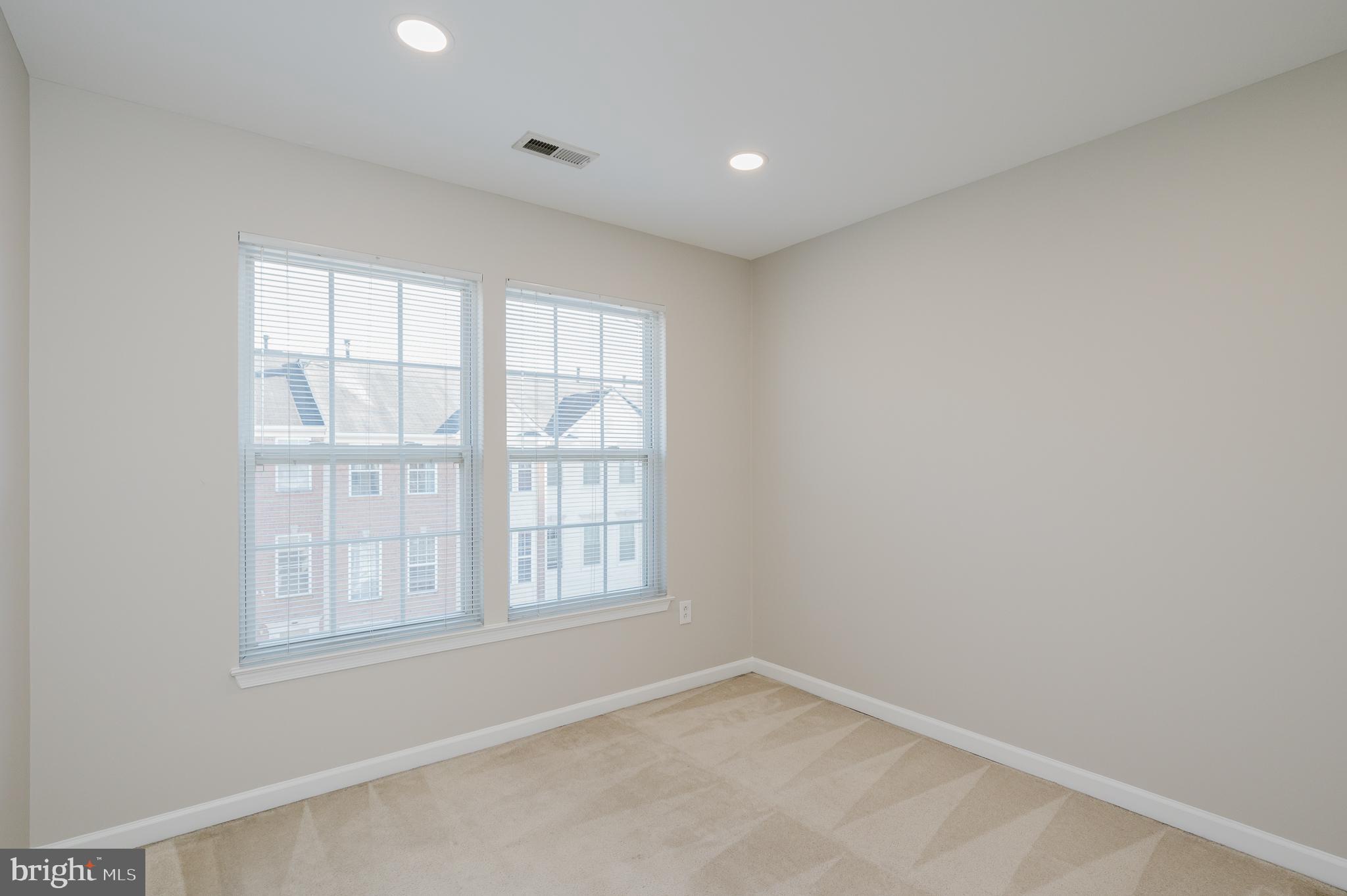 7089 Water Oak Road, Unit 74 Elkridge, MD 21075 - Photo 31 of 48 Gallery Image 31