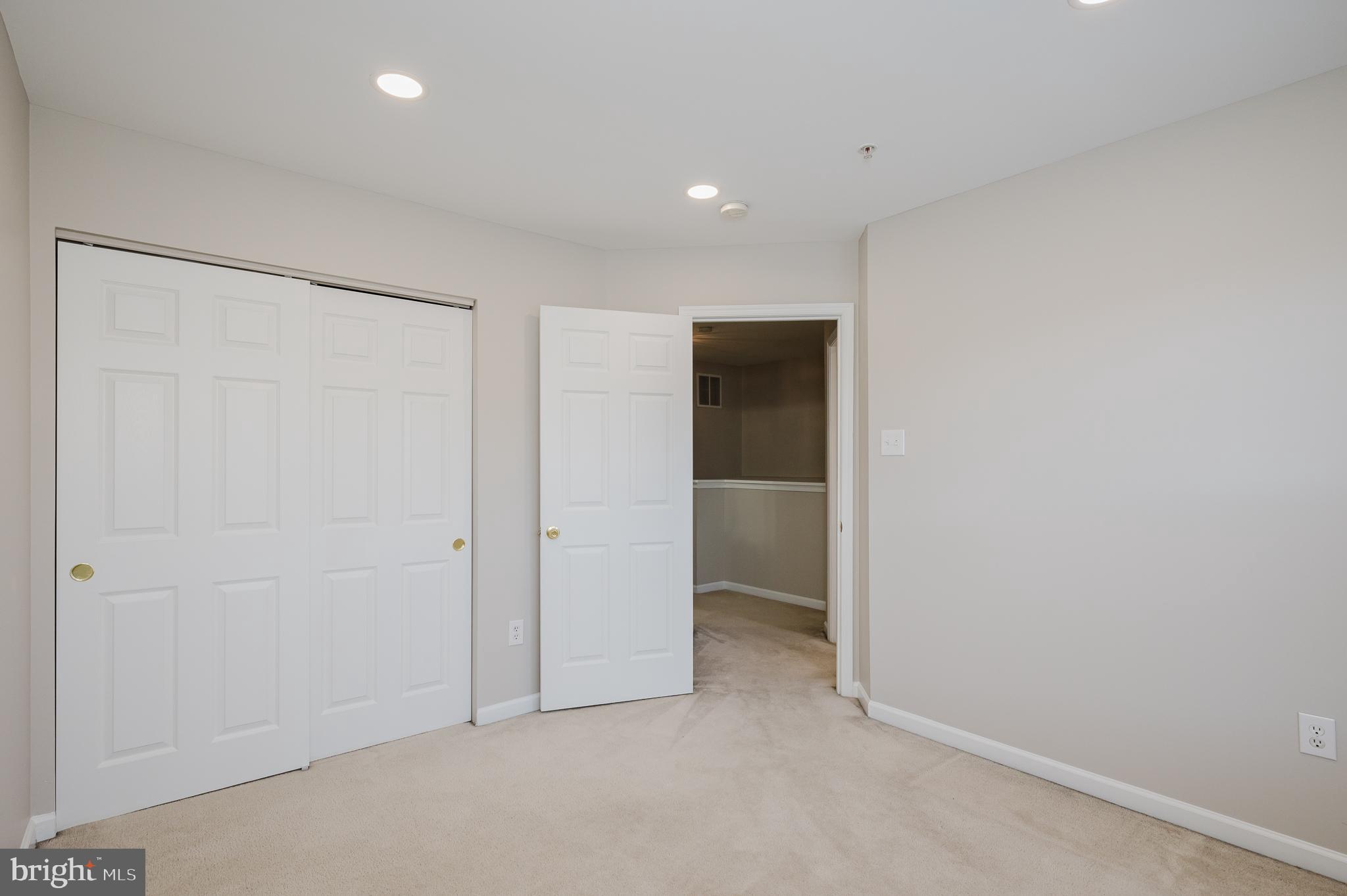 7089 Water Oak Road, Unit 74 Elkridge, MD 21075 - Photo 33 of 48 Gallery Image 33