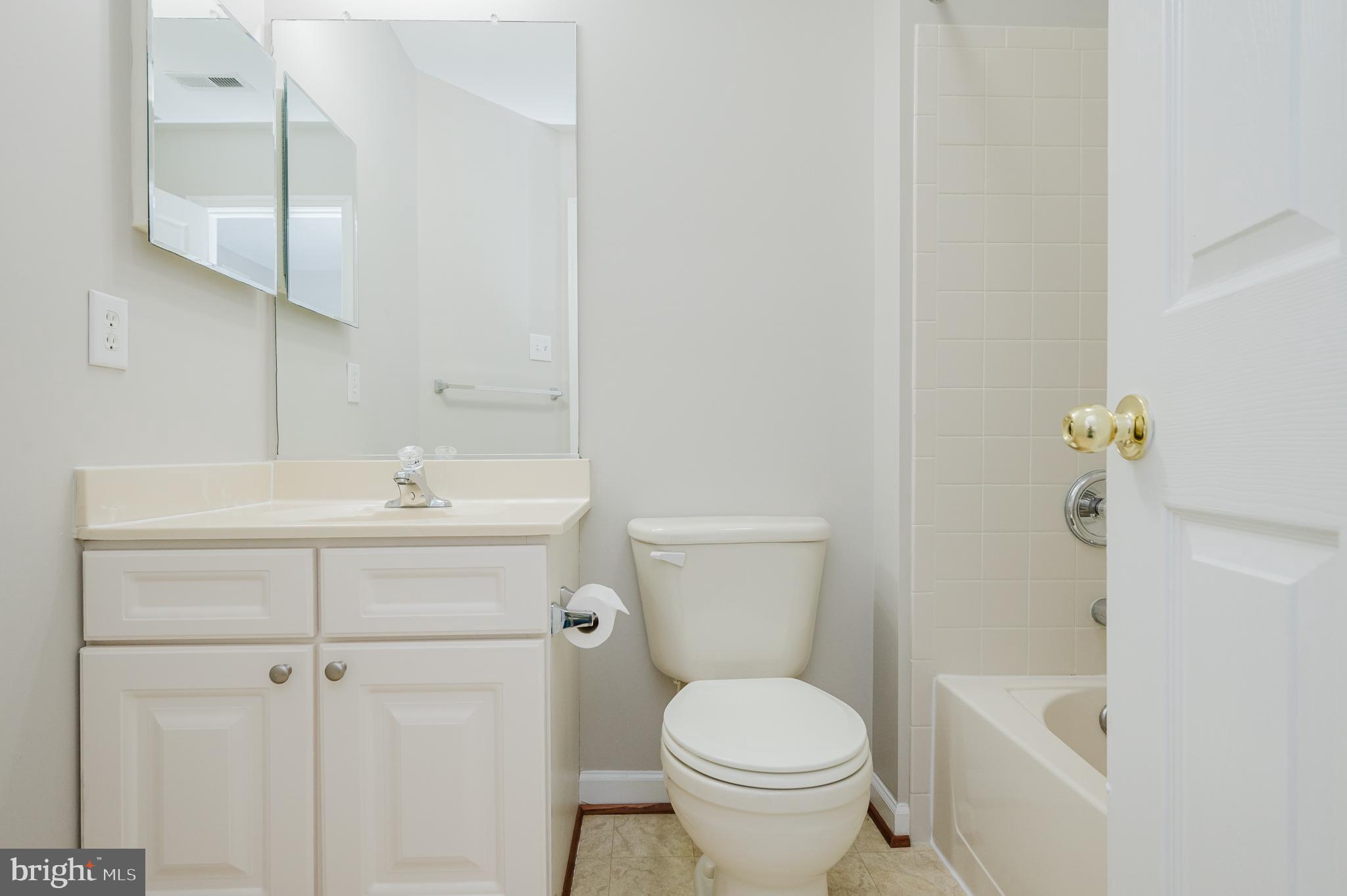 7089 Water Oak Road, Unit 74 Elkridge, MD 21075 - Photo 34 of 48 Gallery Image 34
