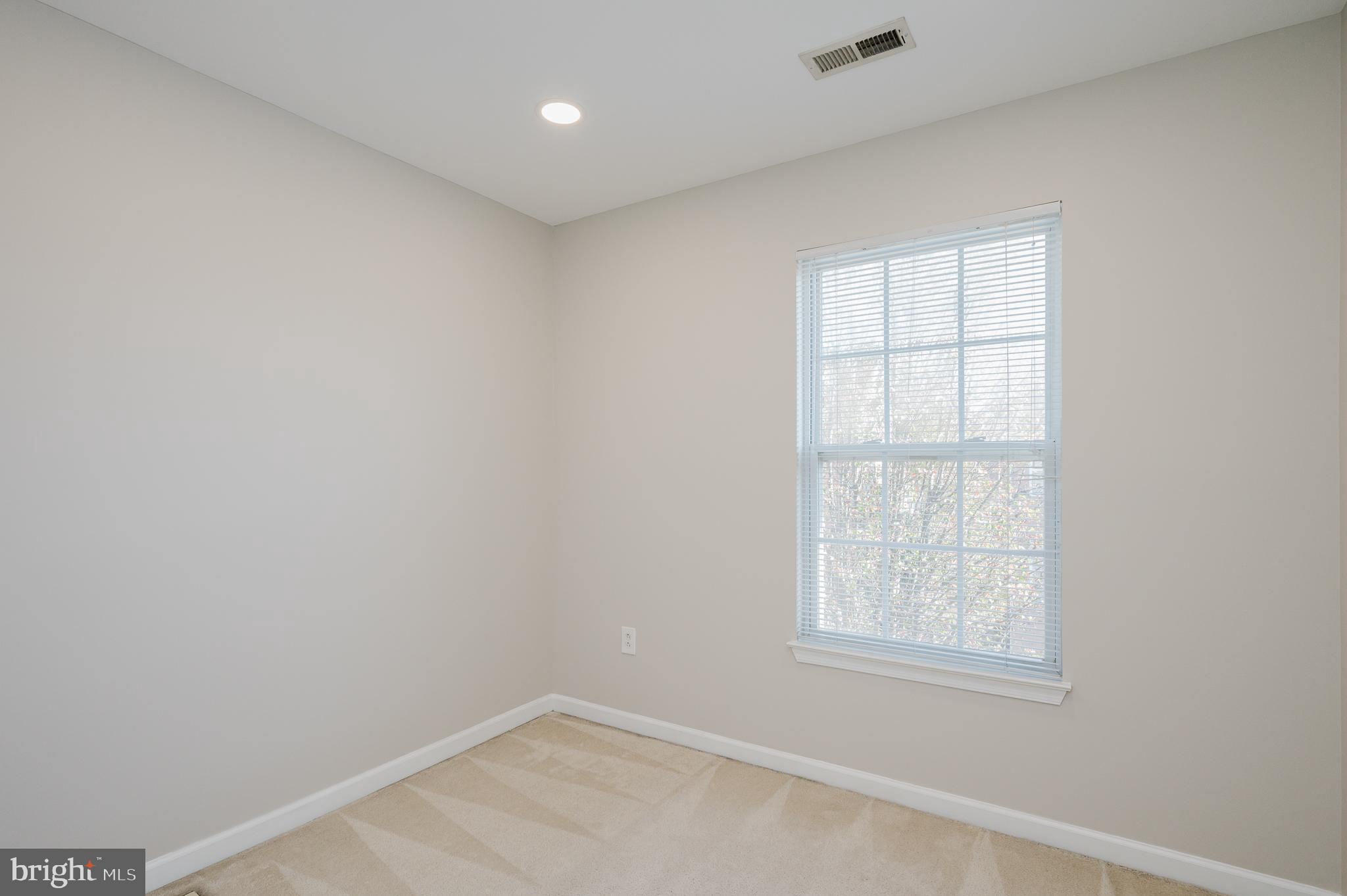 7089 Water Oak Road, Unit 74 Elkridge, MD 21075 - Photo 35 of 48 Gallery Image 35