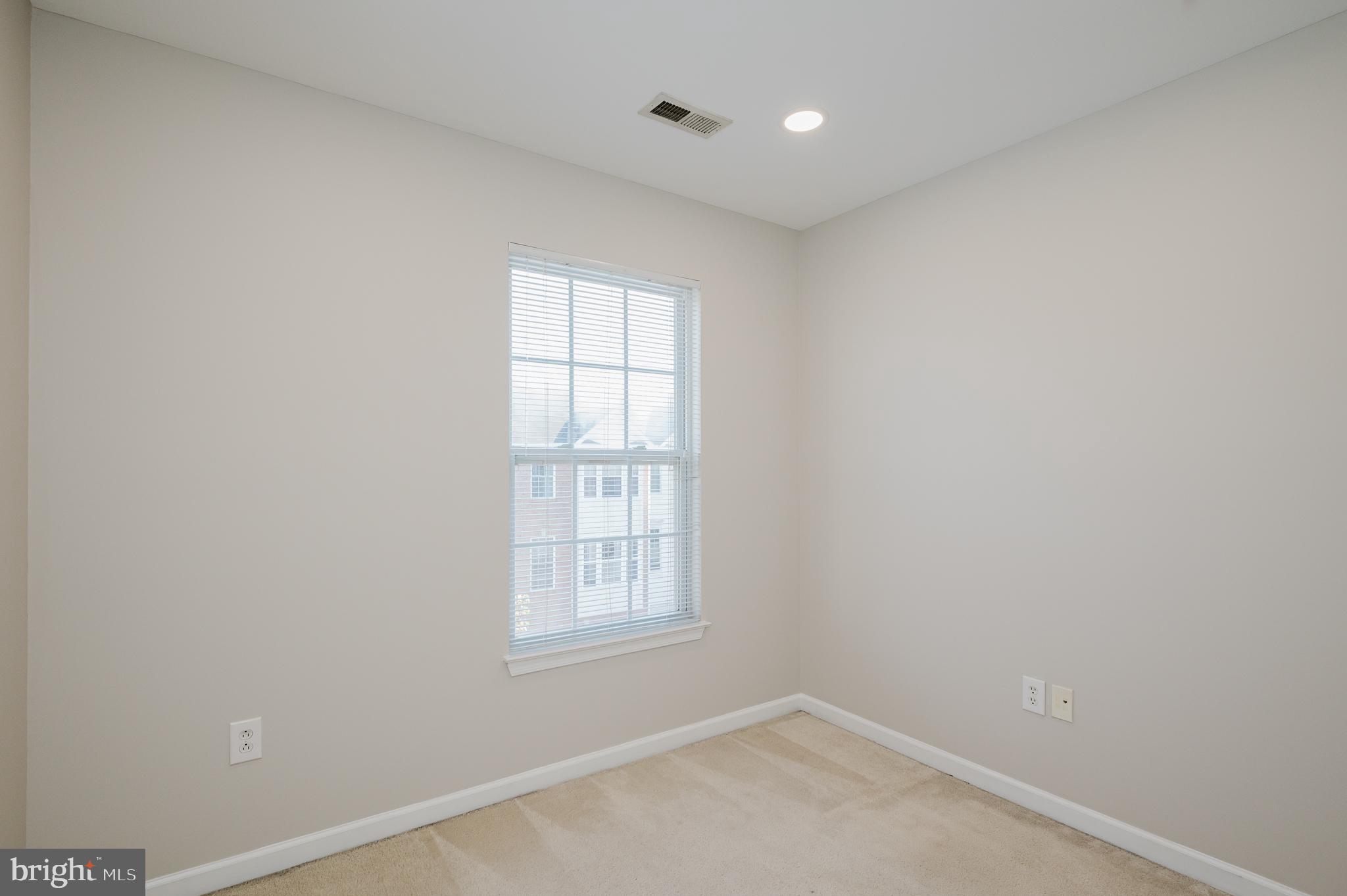 7089 Water Oak Road, Unit 74 Elkridge, MD 21075 - Photo 36 of 48 Gallery Image 36