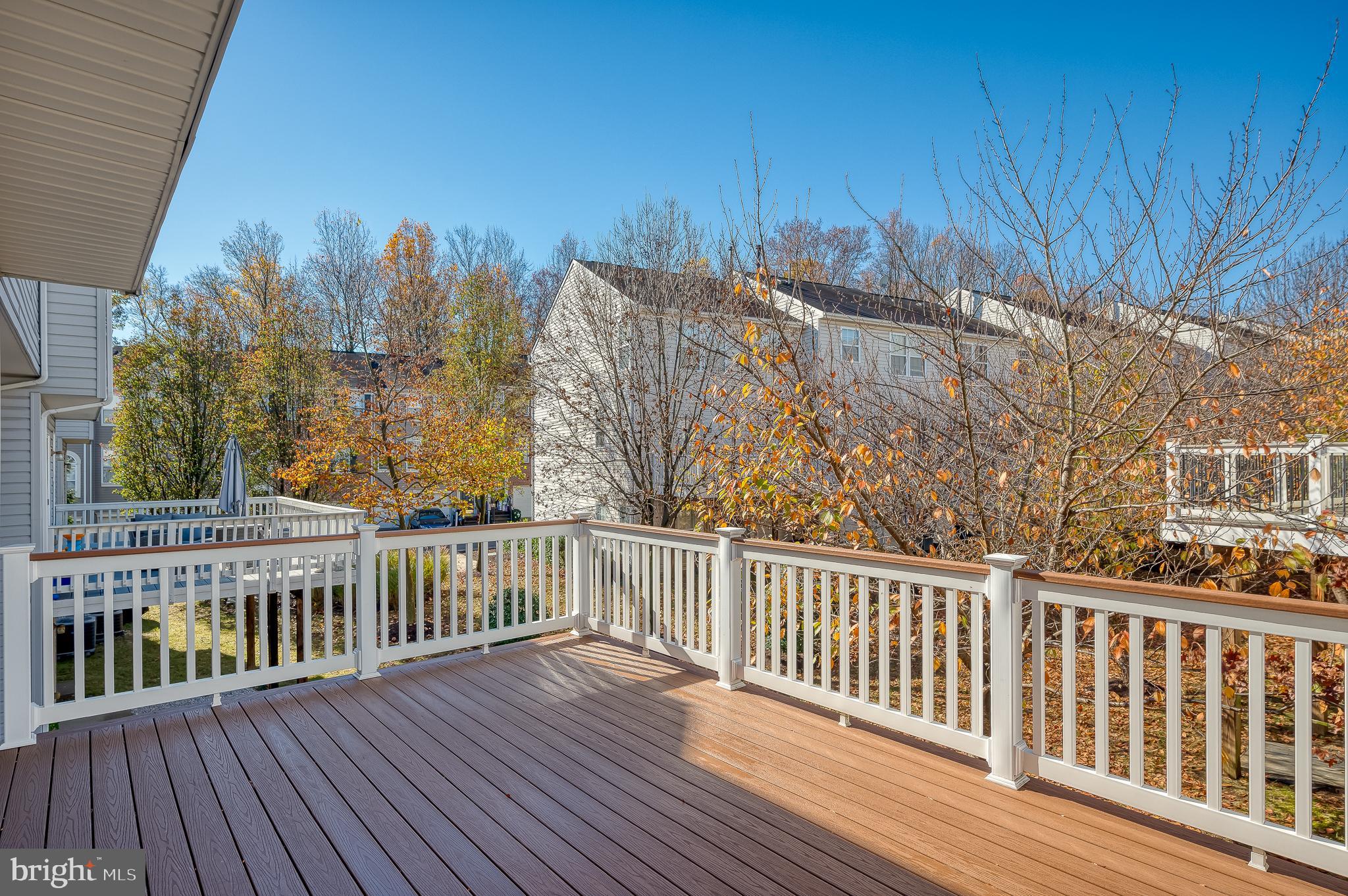7089 Water Oak Road, Unit 74 Elkridge, MD 21075 - Photo 38 of 48 Gallery Image 38