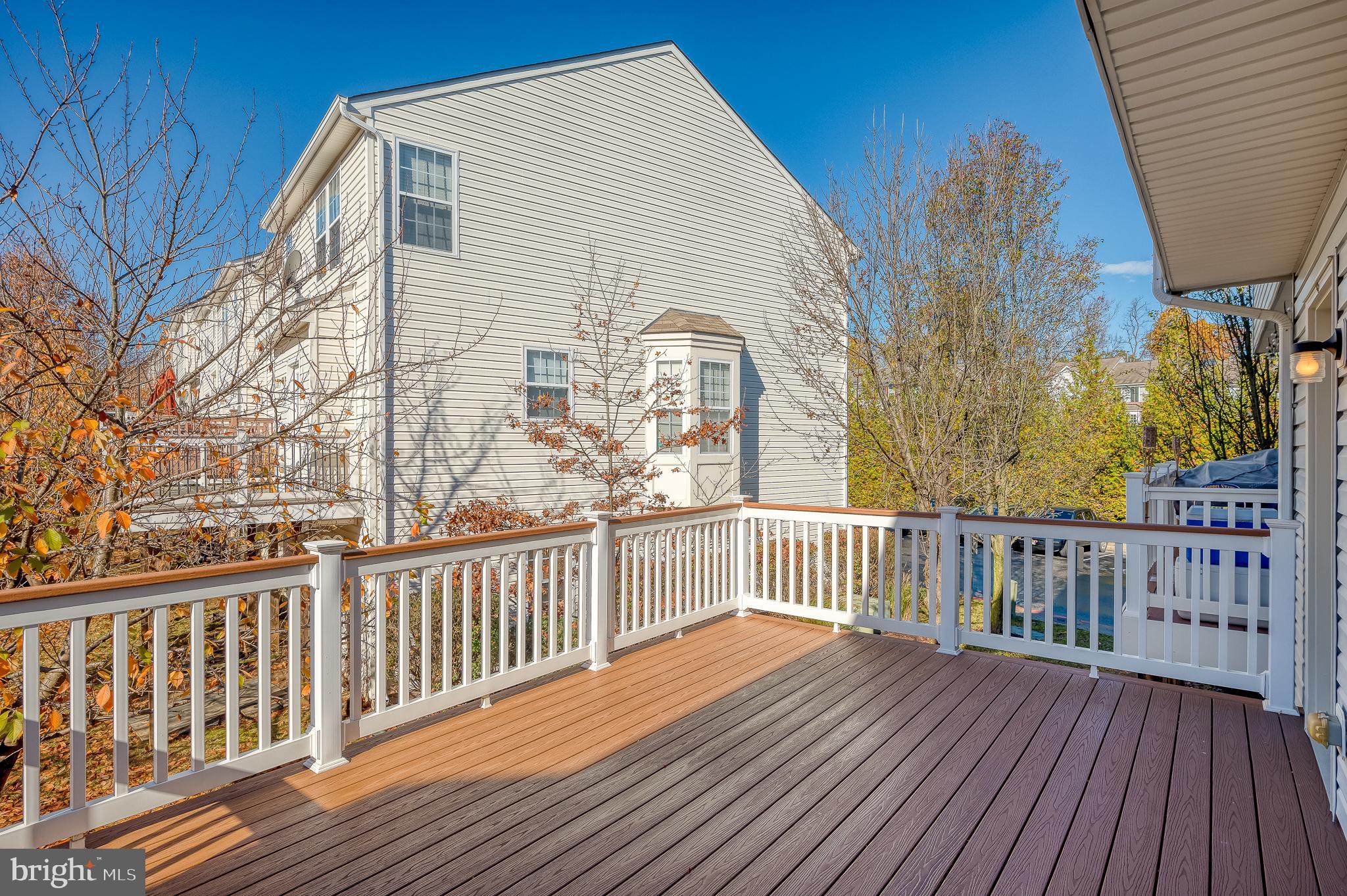 7089 Water Oak Road, Unit 74 Elkridge, MD 21075 - Photo 39 of 48 Gallery Image 39