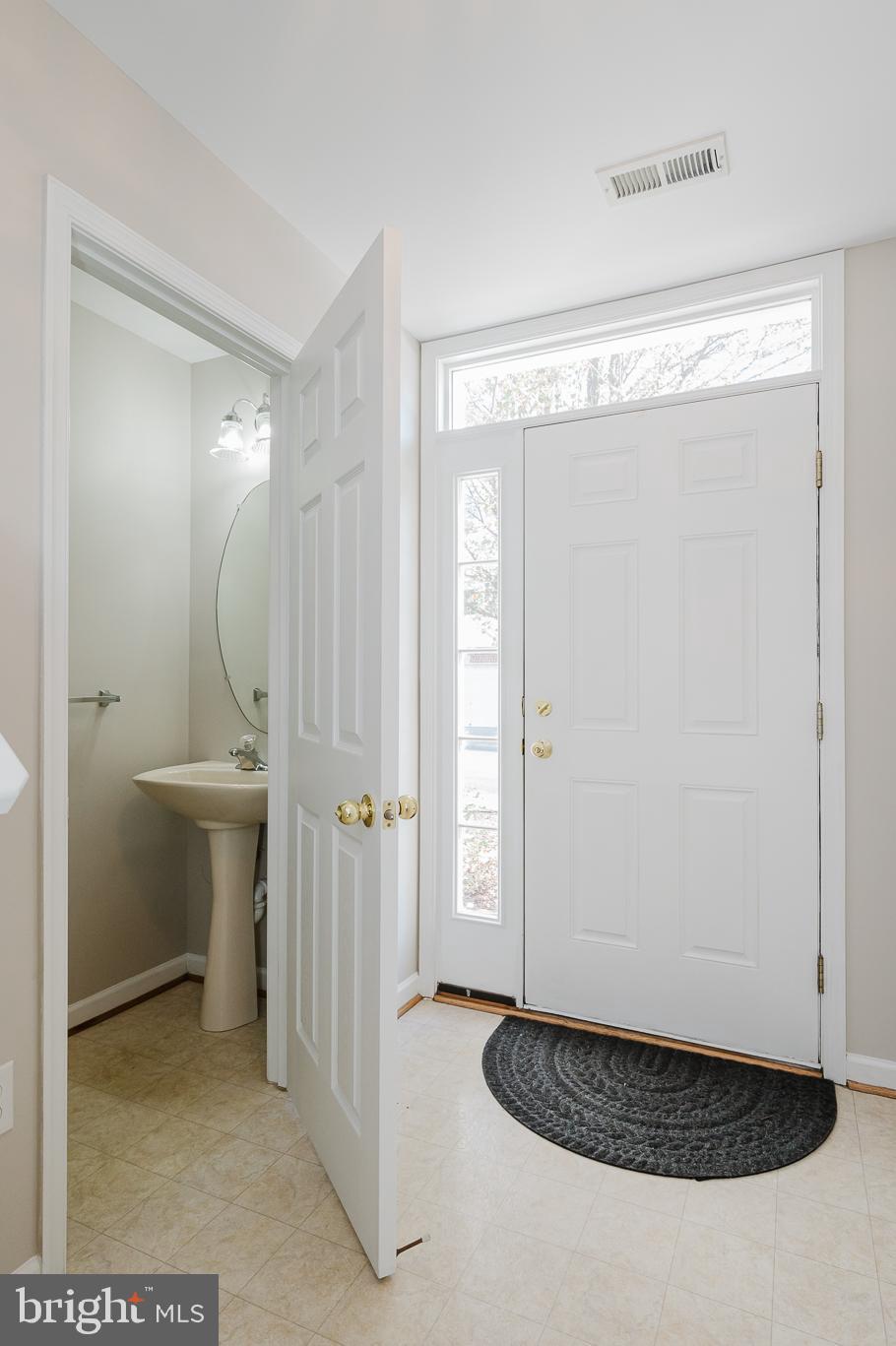 7089 Water Oak Road, Unit 74 Elkridge, MD 21075 - Photo 4 of 48 Gallery Image 4