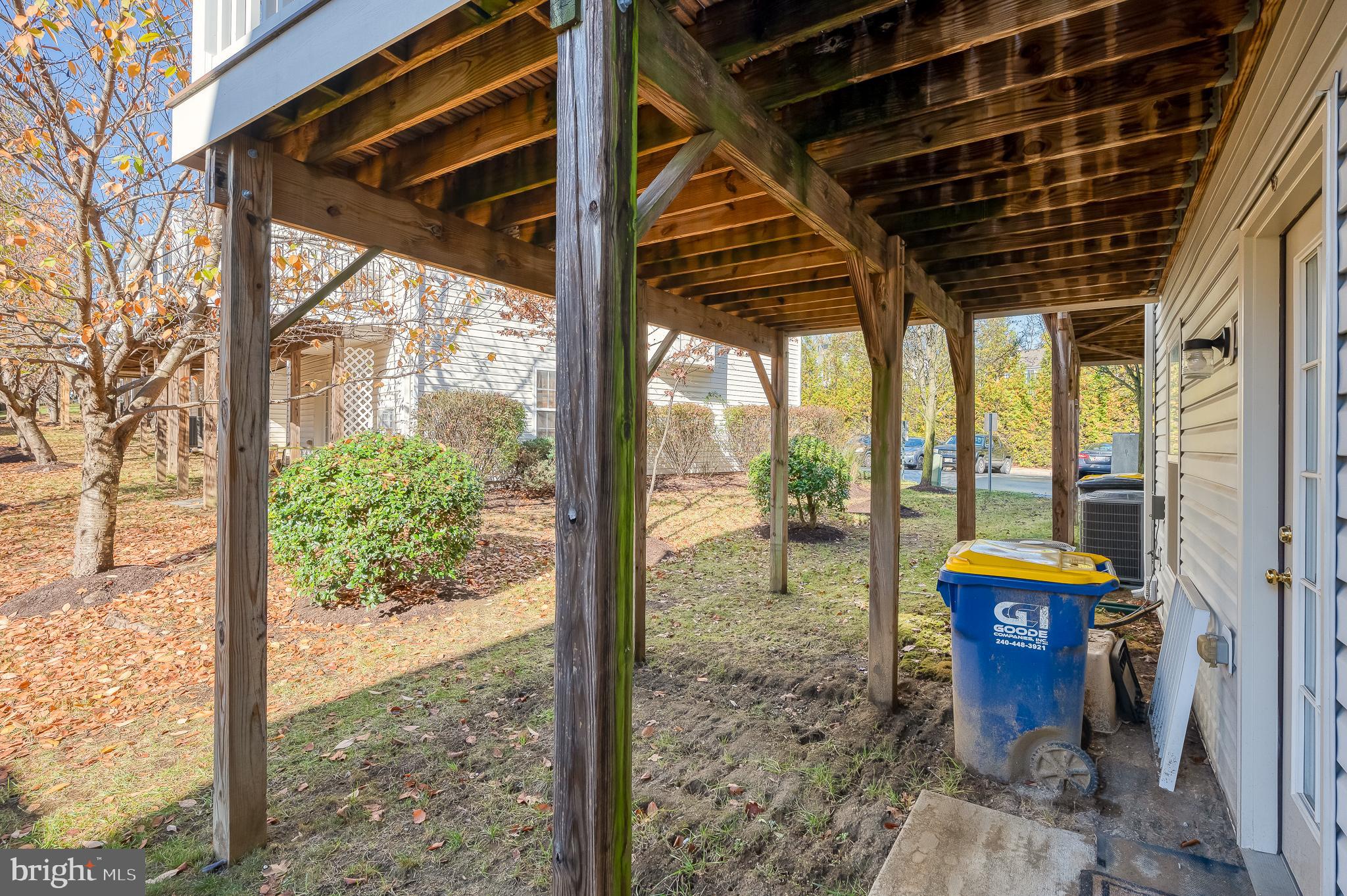 7089 Water Oak Road, Unit 74 Elkridge, MD 21075 - Photo 41 of 48 Gallery Image 41
