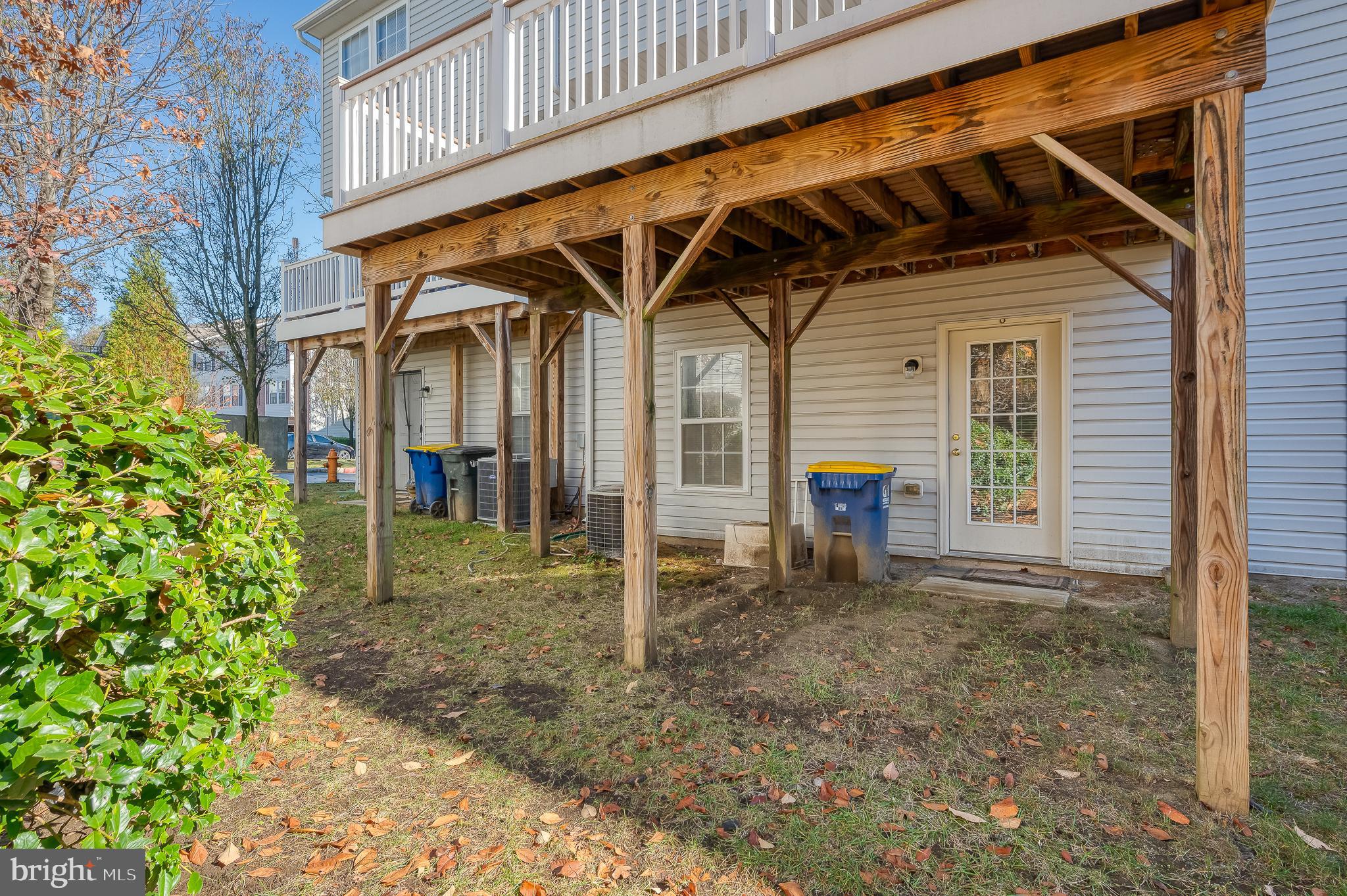 7089 Water Oak Road, Unit 74 Elkridge, MD 21075 - Photo 42 of 48 Gallery Image 42