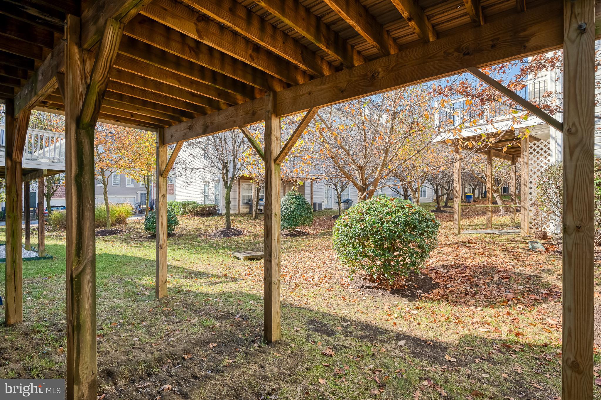 7089 Water Oak Road, Unit 74 Elkridge, MD 21075 - Photo 45 of 48 Gallery Image 45
