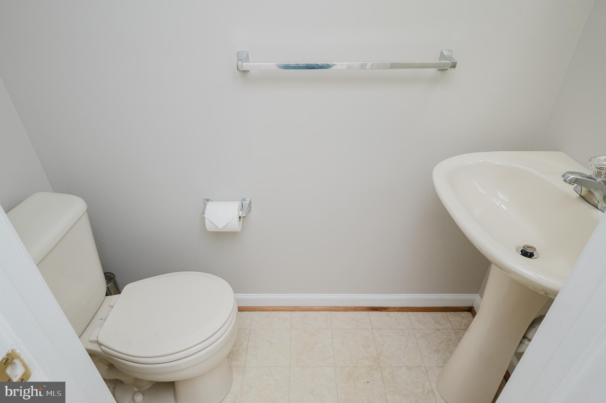 7089 Water Oak Road, Unit 74 Elkridge, MD 21075 - Photo 5 of 48 Gallery Image 5