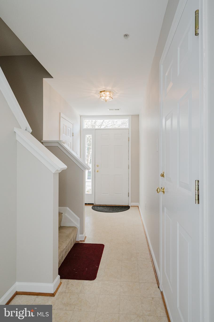 7089 Water Oak Road, Unit 74 Elkridge, MD 21075 - Photo 6 of 48 Gallery Image 6