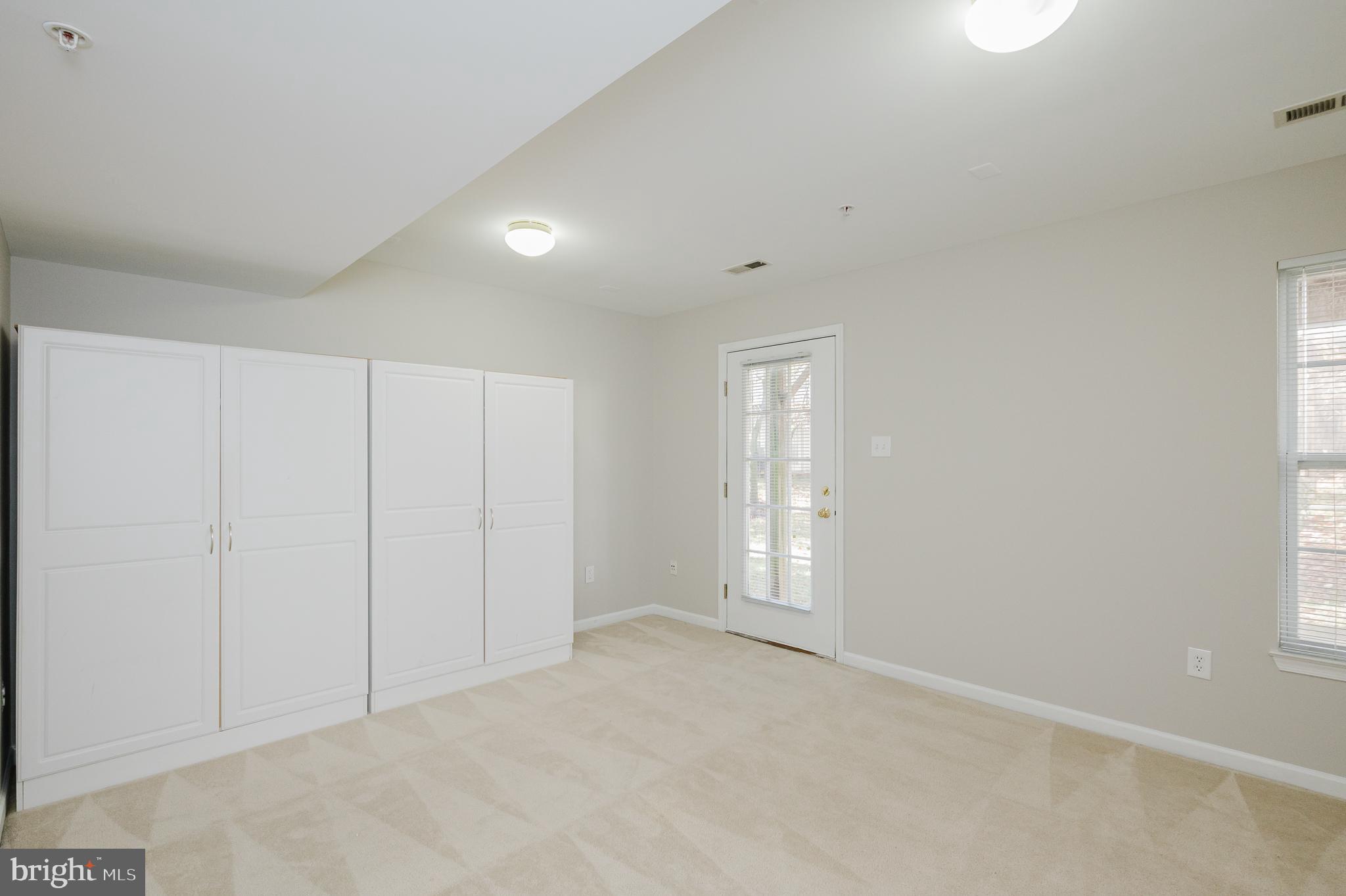 7089 Water Oak Road, Unit 74 Elkridge, MD 21075 - Photo 7 of 48 Gallery Image 7