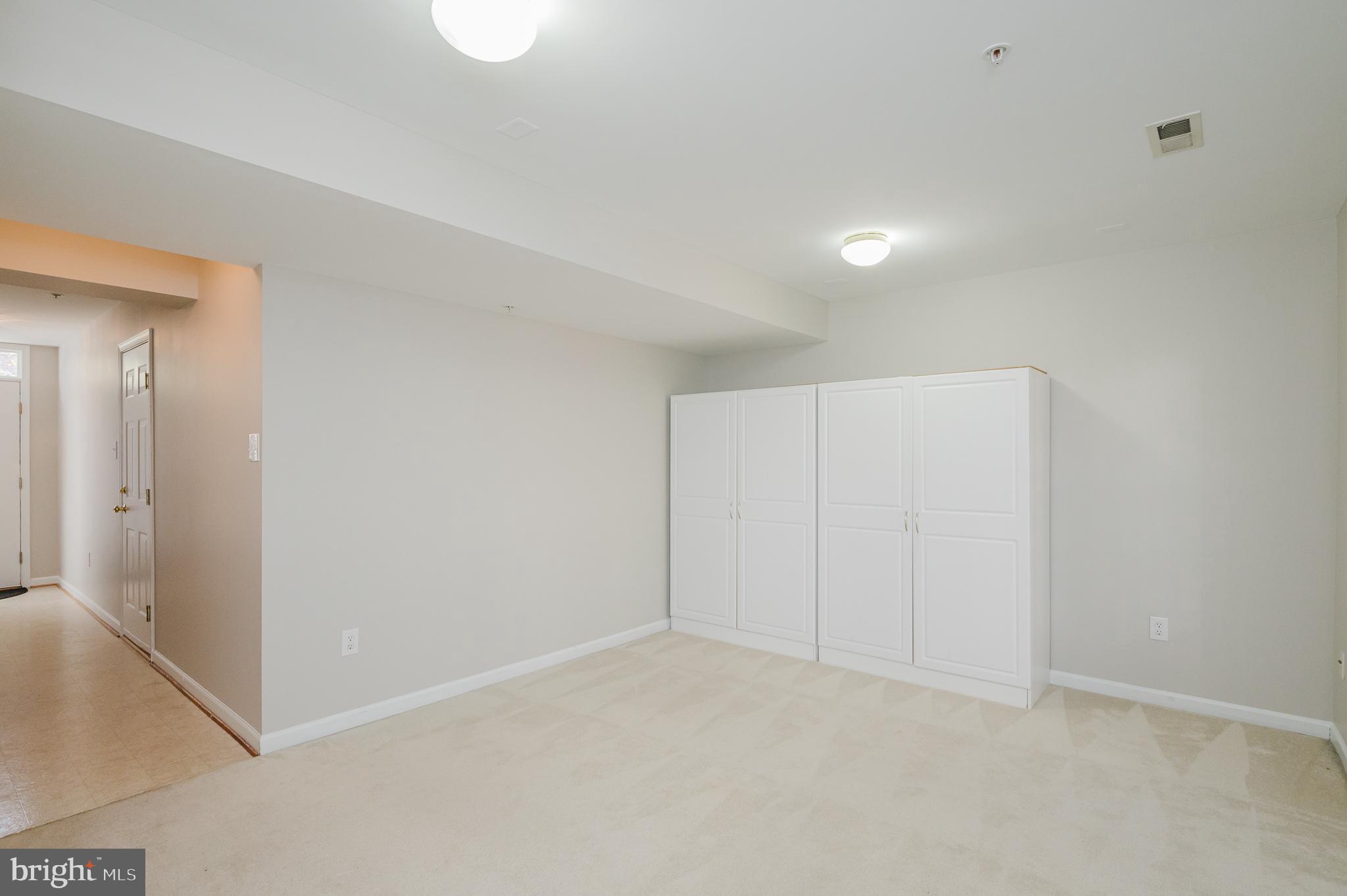 7089 Water Oak Road, Unit 74 Elkridge, MD 21075 - Photo 8 of 48 Gallery Image 8