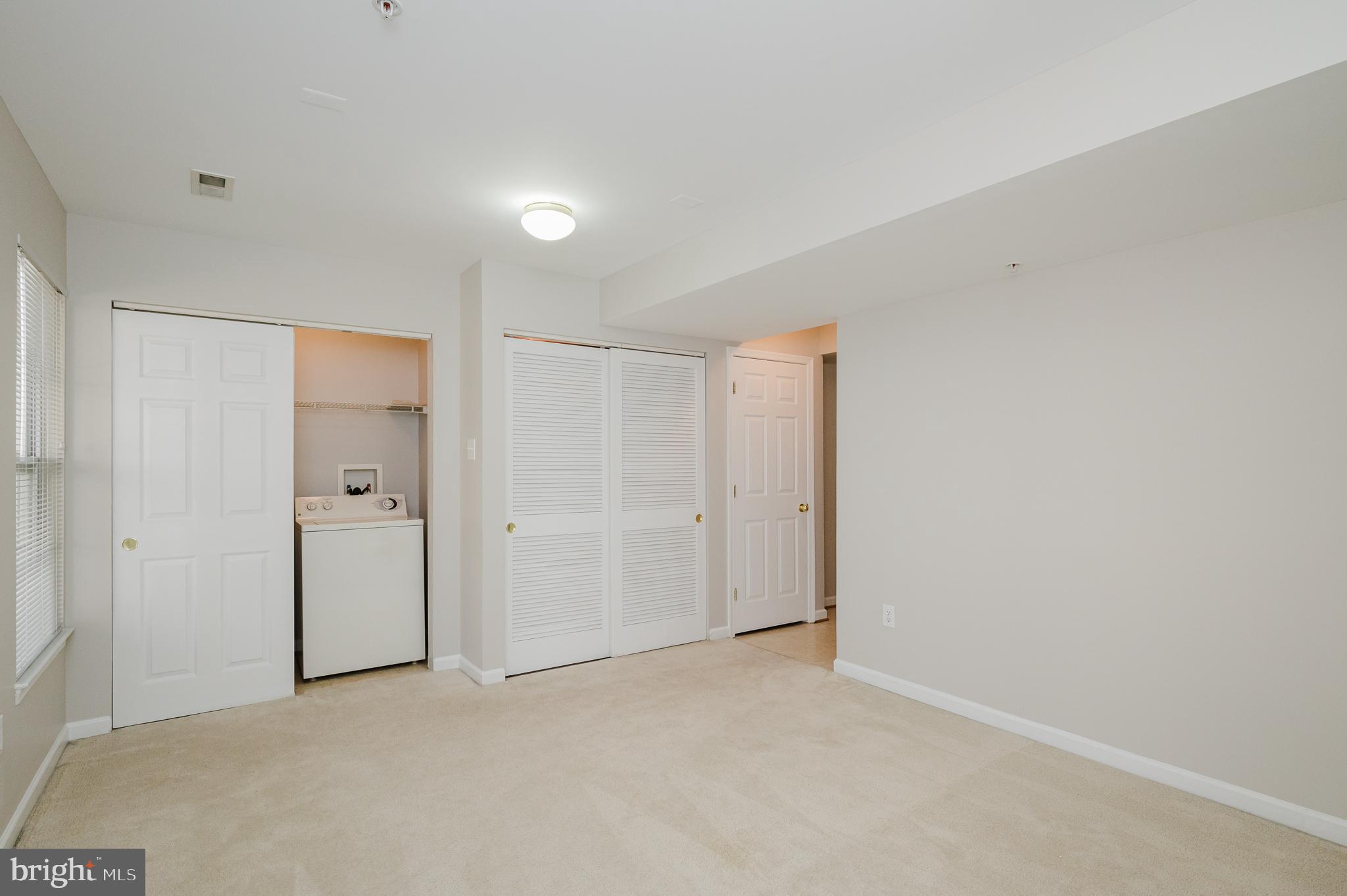 7089 Water Oak Road, Unit 74 Elkridge, MD 21075 - Photo 9 of 48 Gallery Image 9