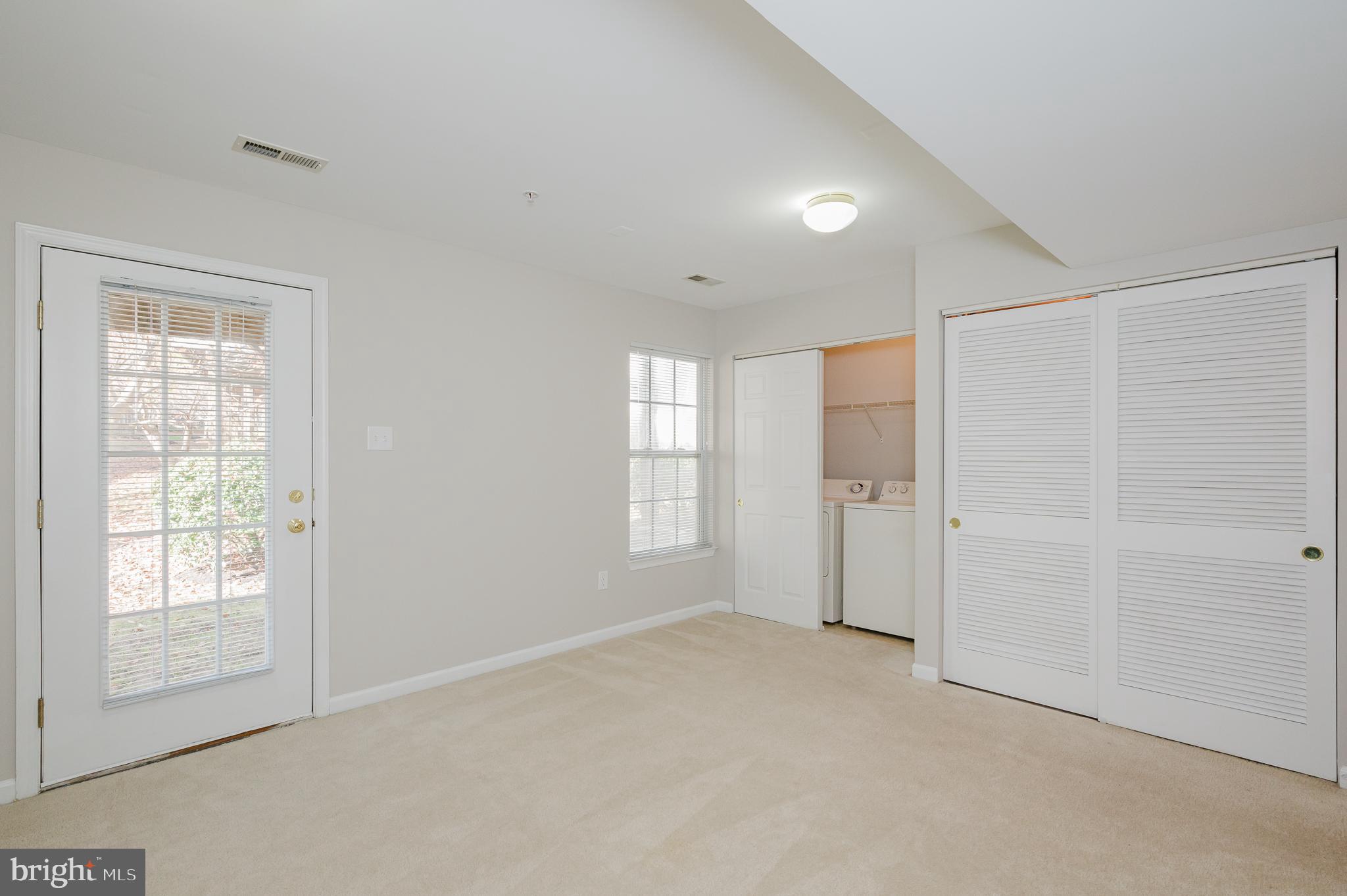7089 Water Oak Road, Unit 74 Elkridge, MD 21075 - Photo 10 of 48 Gallery Image 10