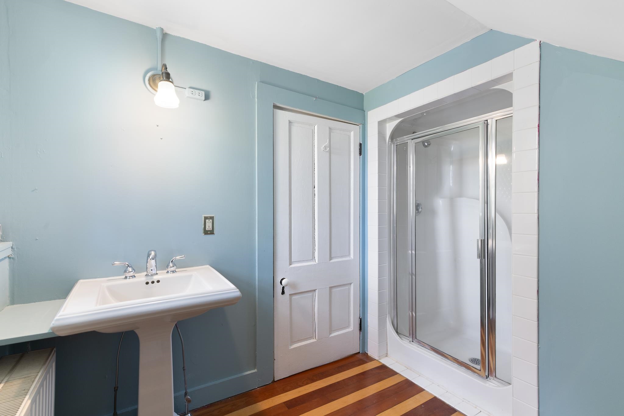 350 Sunset Lake Road Newfane, VT 05362 - Photo 47 of 60