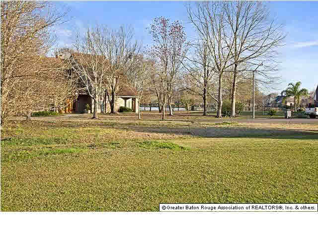 9141 Rose Place Baton Rouge, LA 70809 - Photo 12 of 12 Gallery Image 12