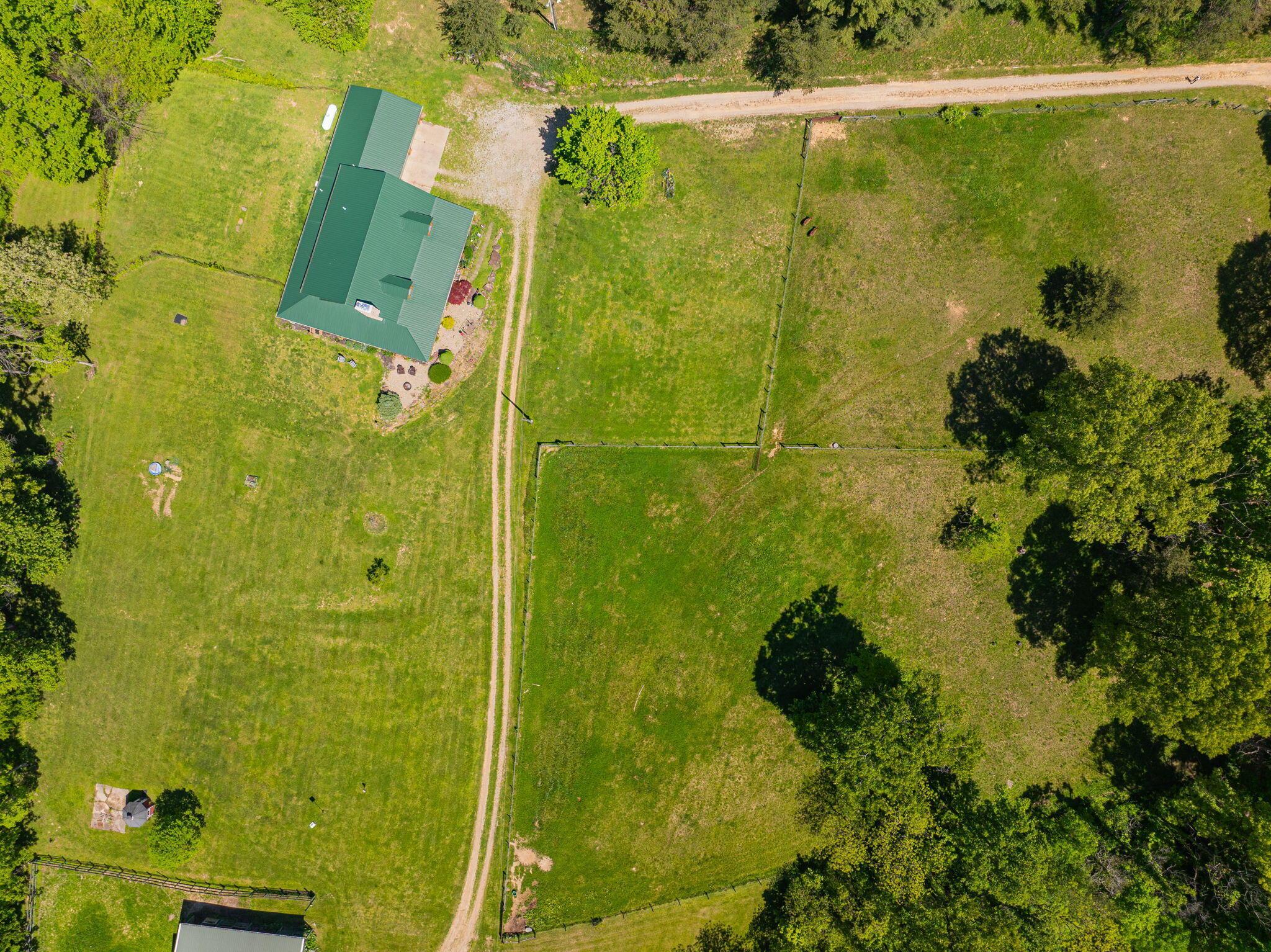 10375 Frasure-Helber Road Logan, OH 43138 - Photo 149 of 149 149-S.B. - 10375 Frasure-Helber Rd, Loga