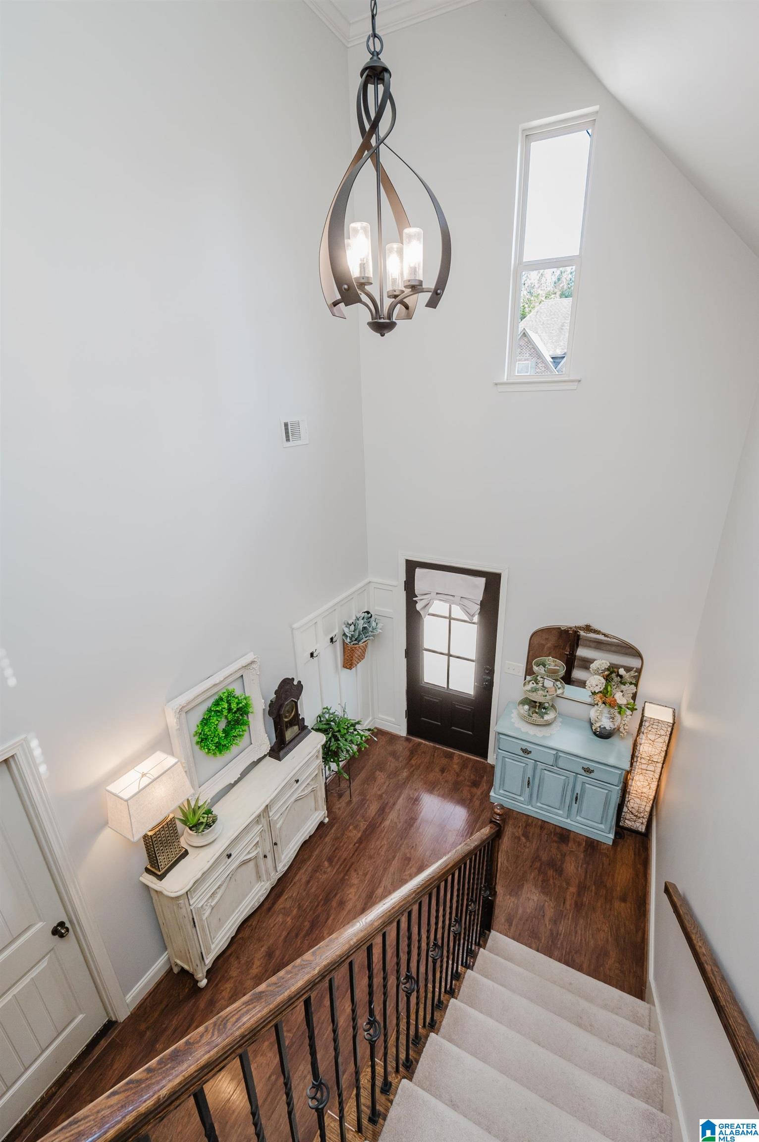 2039 Springfield Drive Chelsea, AL 35043 - Photo 31 of 50