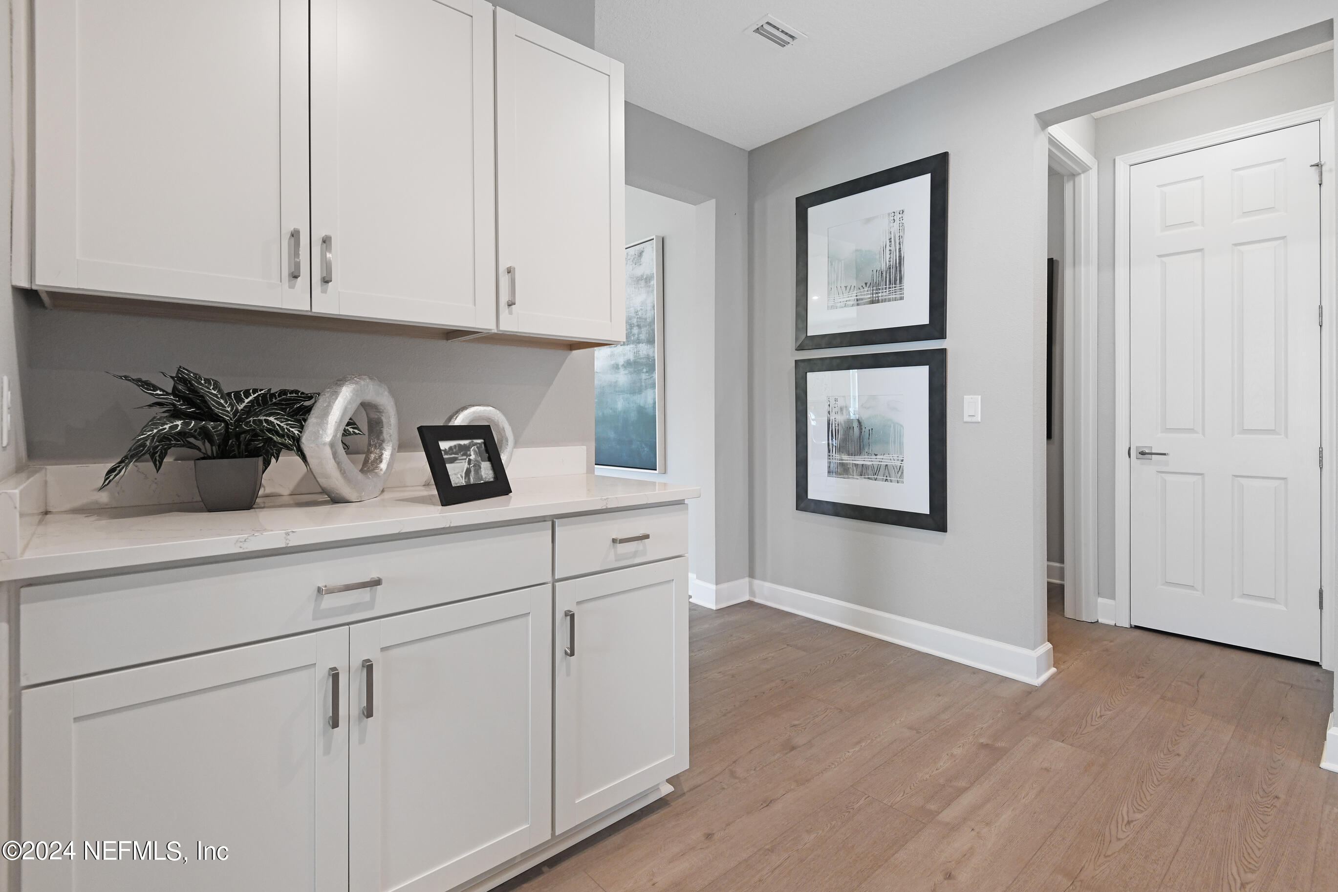 307 Lightsey Xing Lane St. Augustine, FL 32084 - Photo 16 of 19 The Agate-16