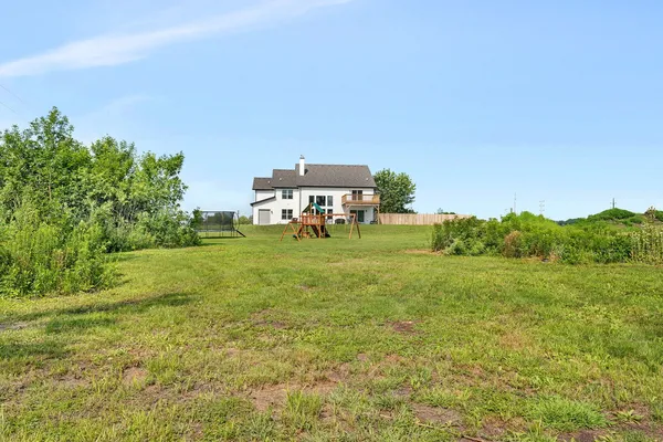 $795,000 | 6256 North Dresden Road, Morris, IL 60450
