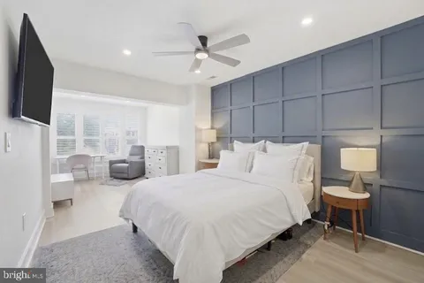 $874,900 | 408 Ingraham Street Northwest, Washington, DC 20011