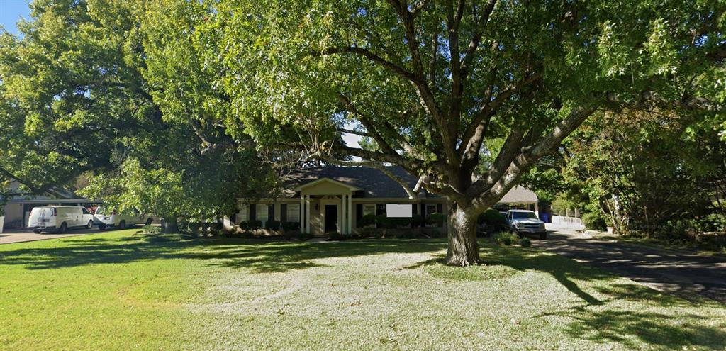 3408 MacArthur Drive Waco, TX 76708 - Photo 1 of 1 Gallery Image 1